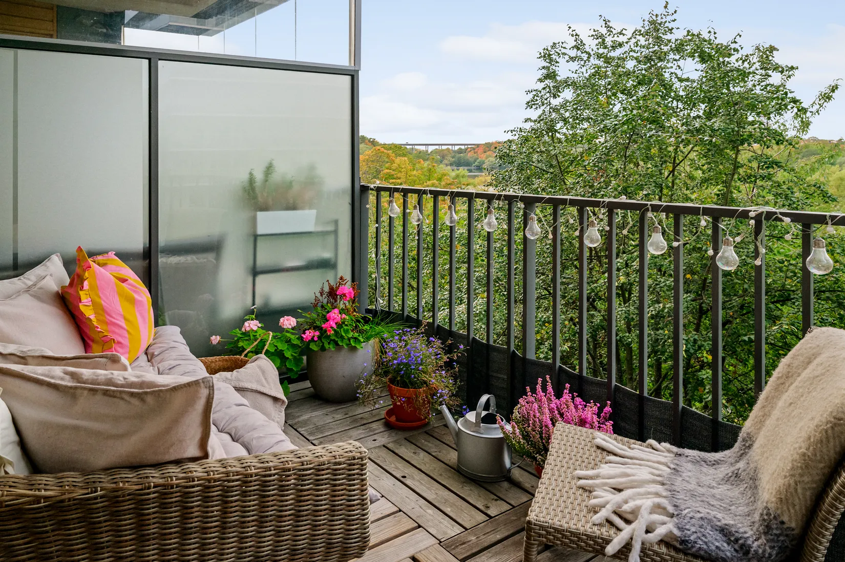 Bostadsrätt, Liljeholmsgränd 13, Liljeholmen, Stockholm