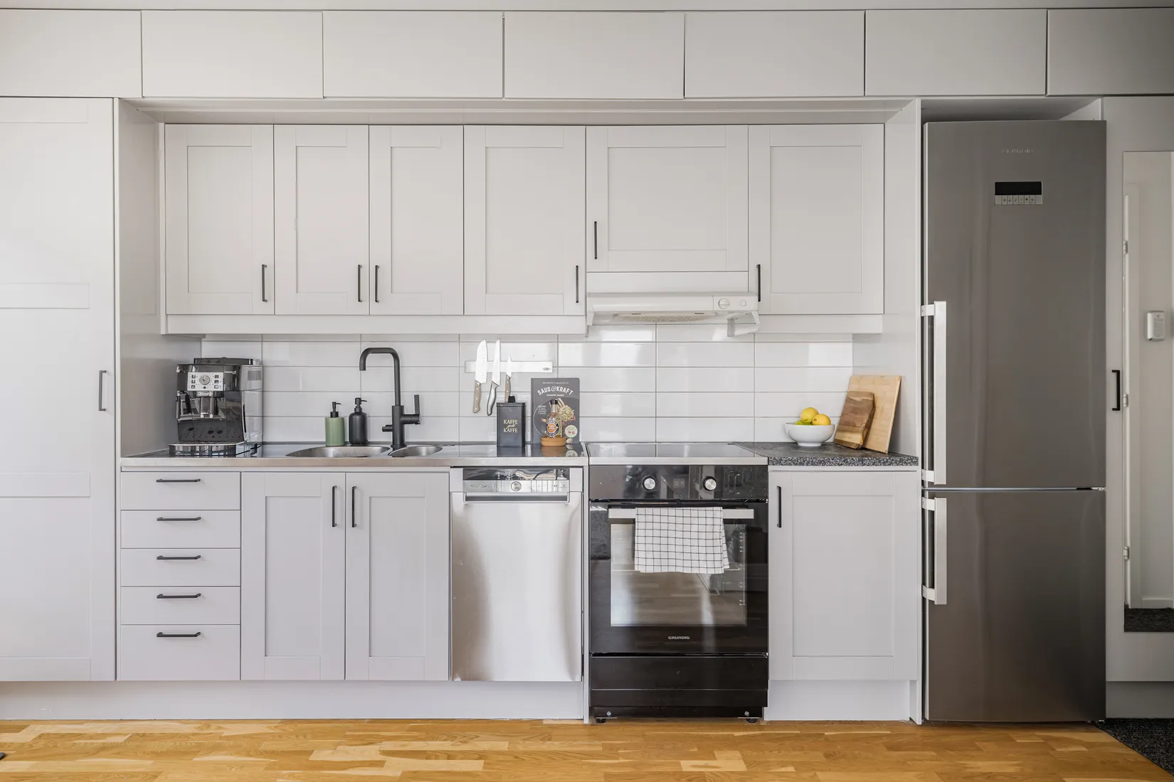 Bostadsrätt, Gamla Södertäljevägen 212b, Segeltorp, Huddinge