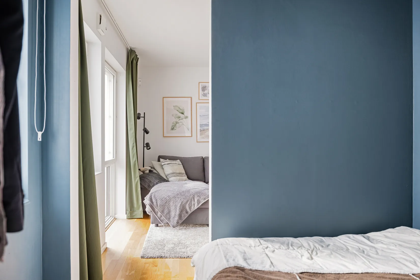 Bostadsrätt, Gamla Södertäljevägen 212b, Segeltorp, Huddinge