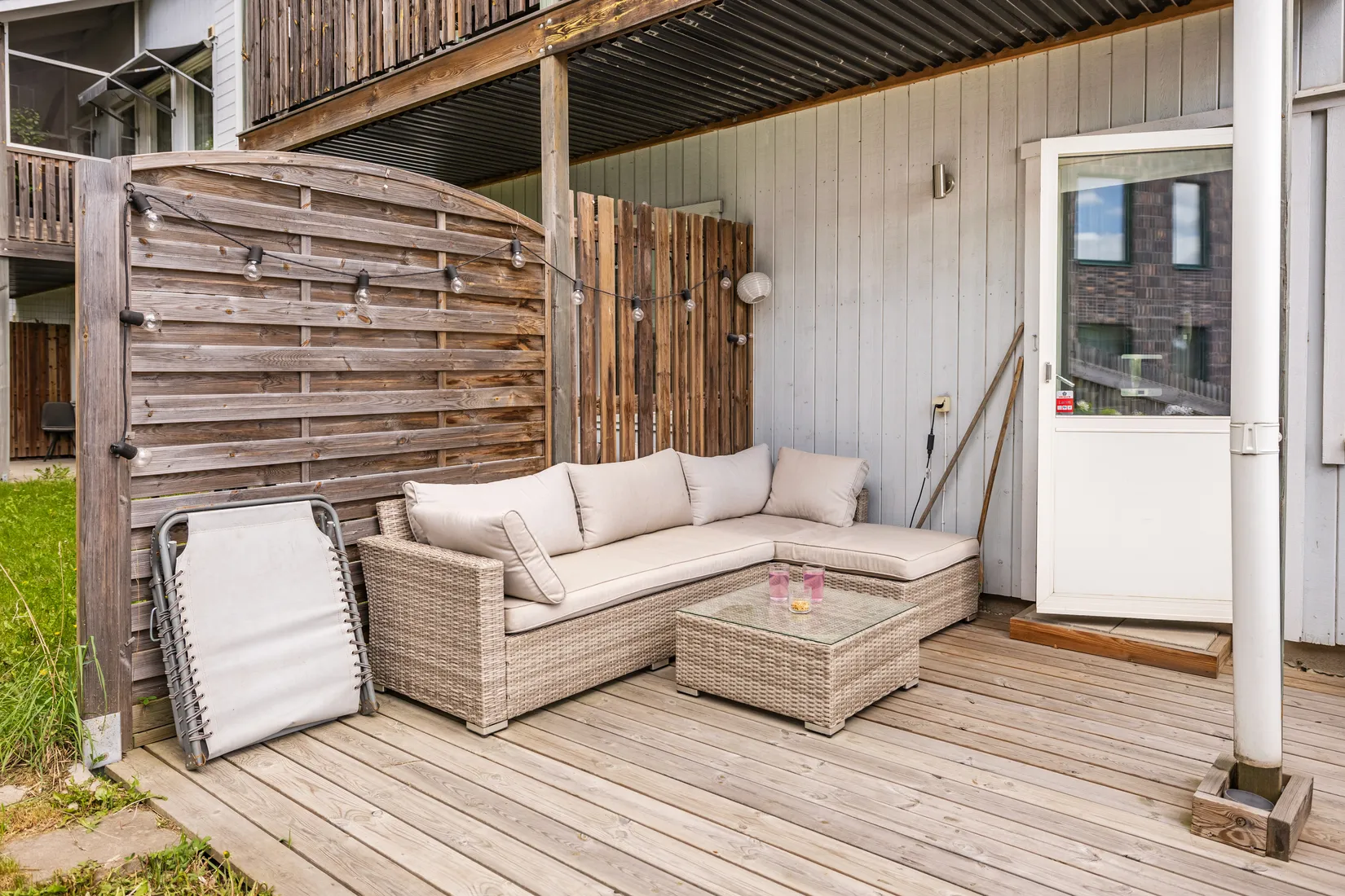Bostadsrätt, Gamla Södertäljevägen 212b, Segeltorp, Huddinge