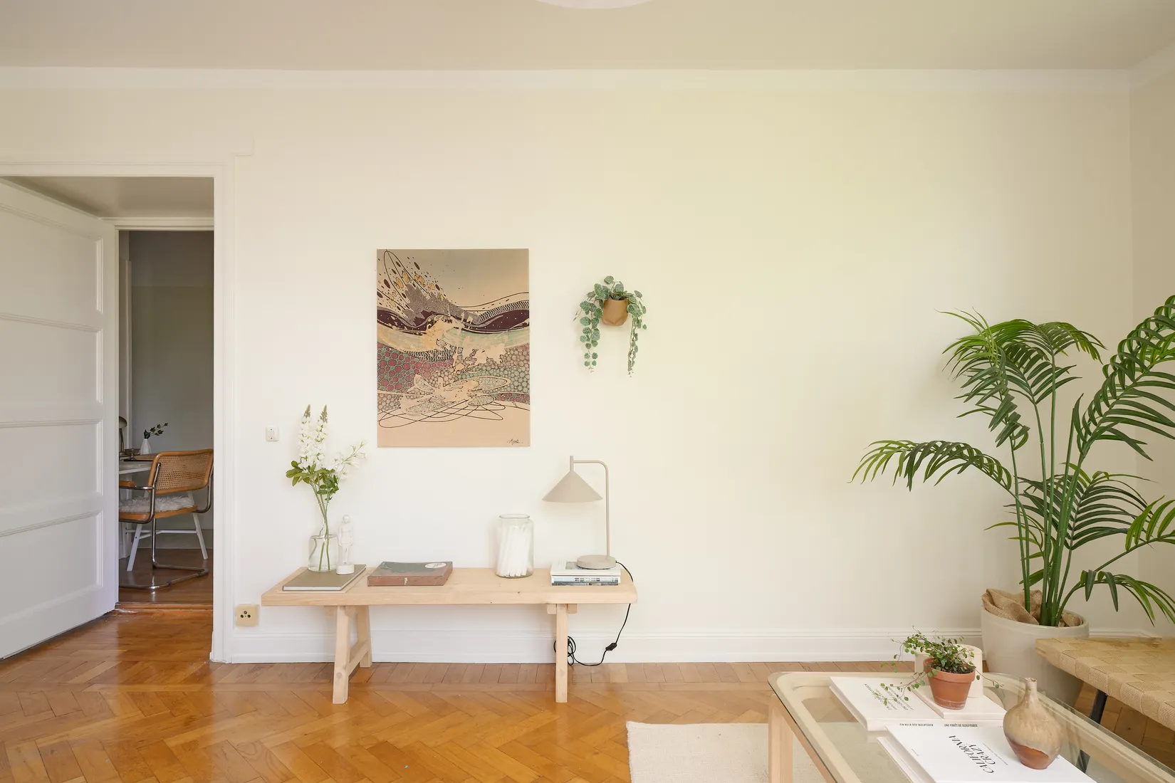 Bostadsrätt, Metargatan 3, Södermalm Sofia, Stockholm