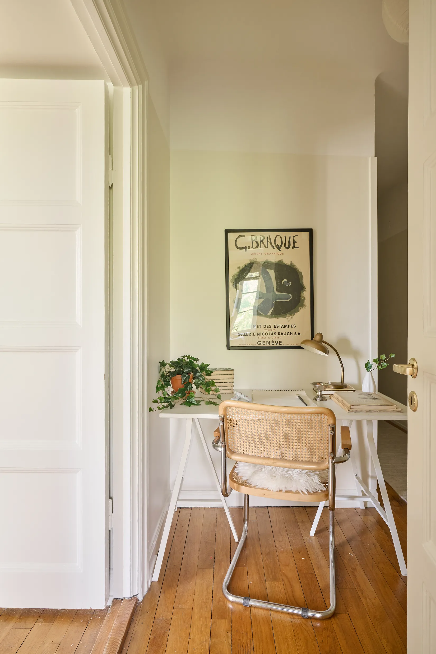 Bostadsrätt, Metargatan 3, Södermalm Sofia, Stockholm