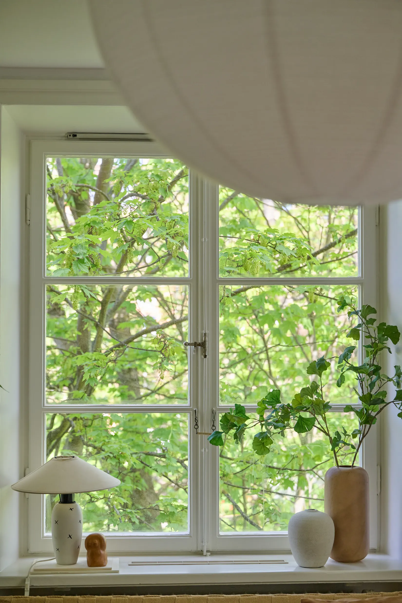 Bostadsrätt, Metargatan 3, Södermalm Sofia, Stockholm