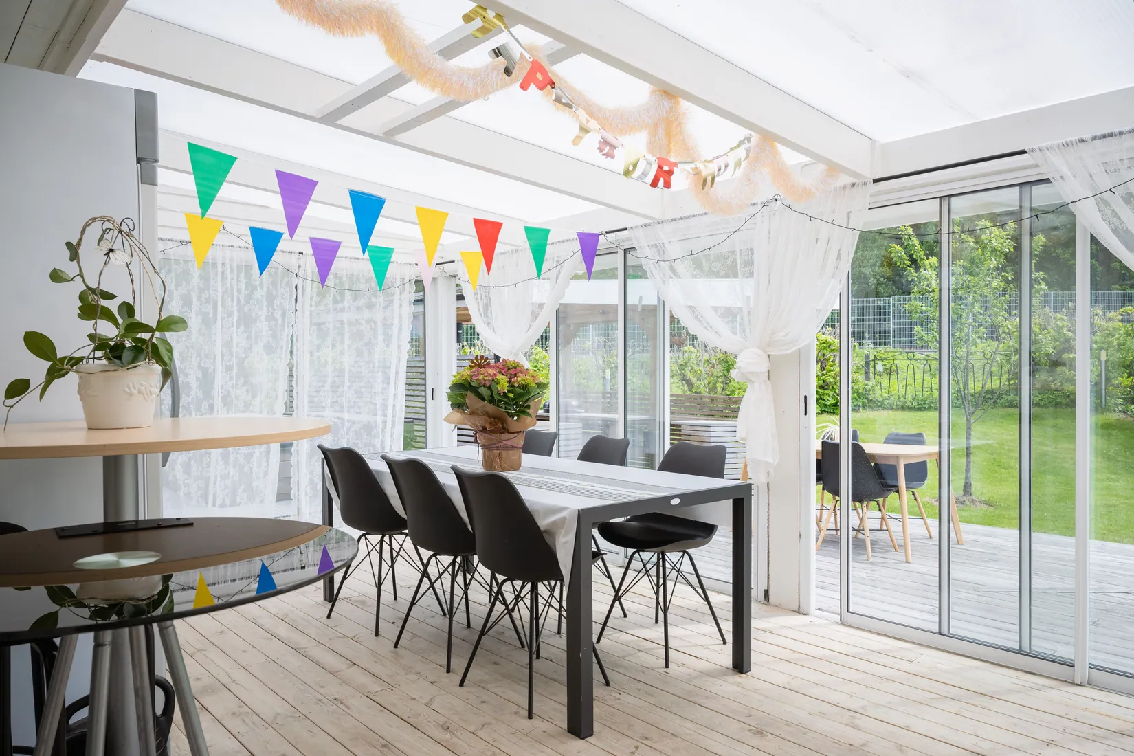 Villa, Sjöviksgatan 12, Sjöbo, Borås