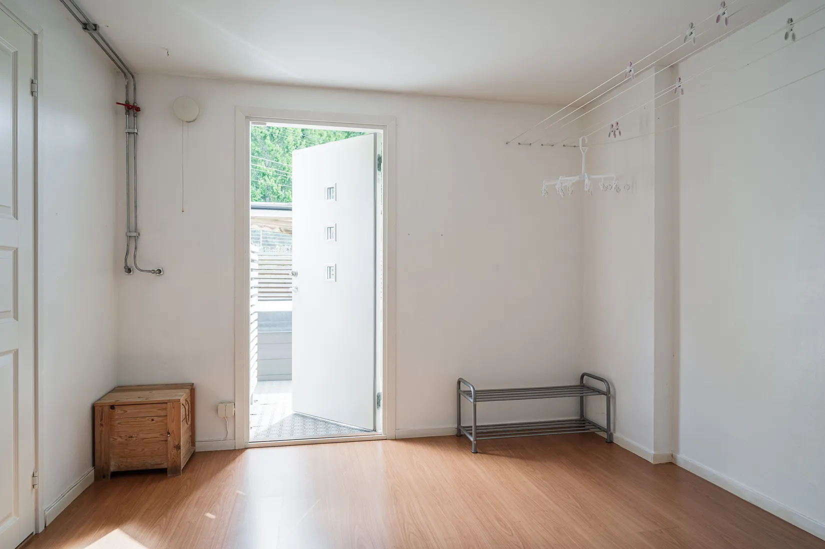 Villa, Sjöviksgatan 12, Sjöbo, Borås