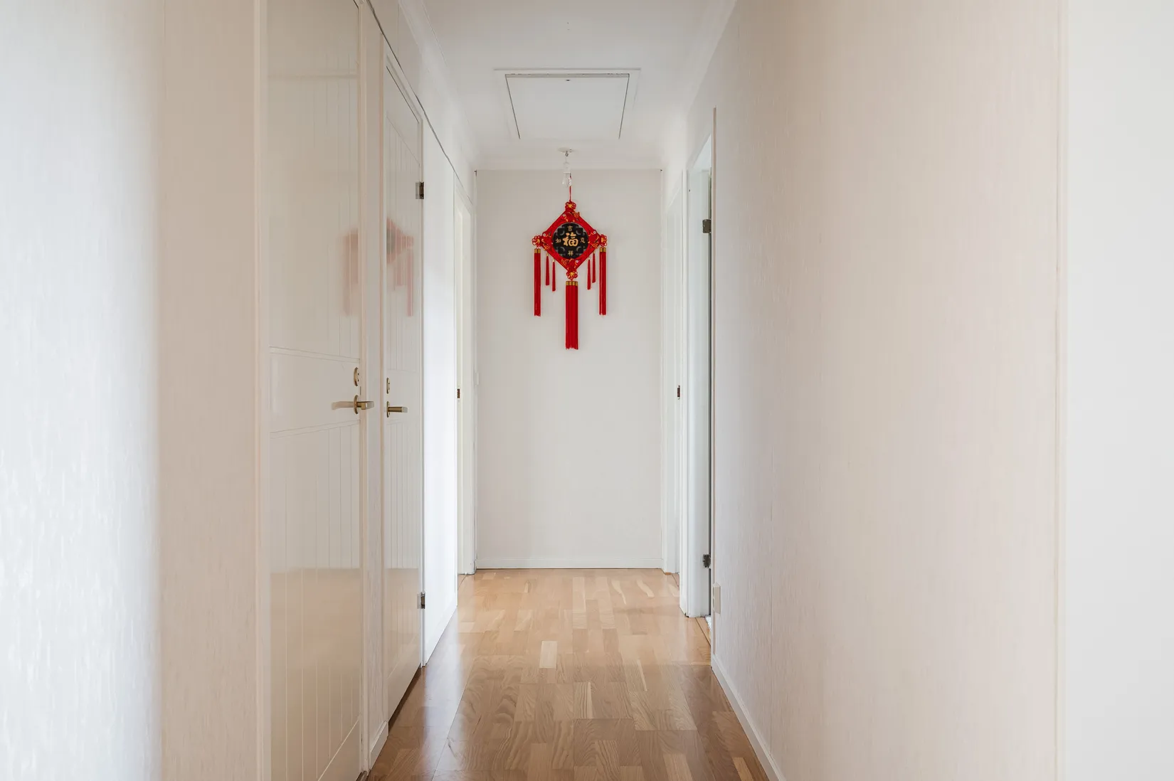 Villa, Sjöviksgatan 12, Sjöbo, Borås