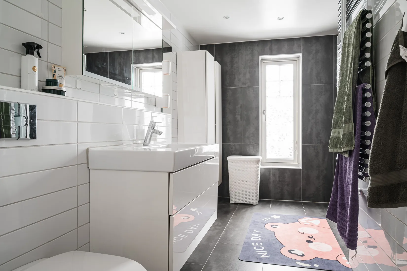 Villa, Sjöviksgatan 12, Sjöbo, Borås