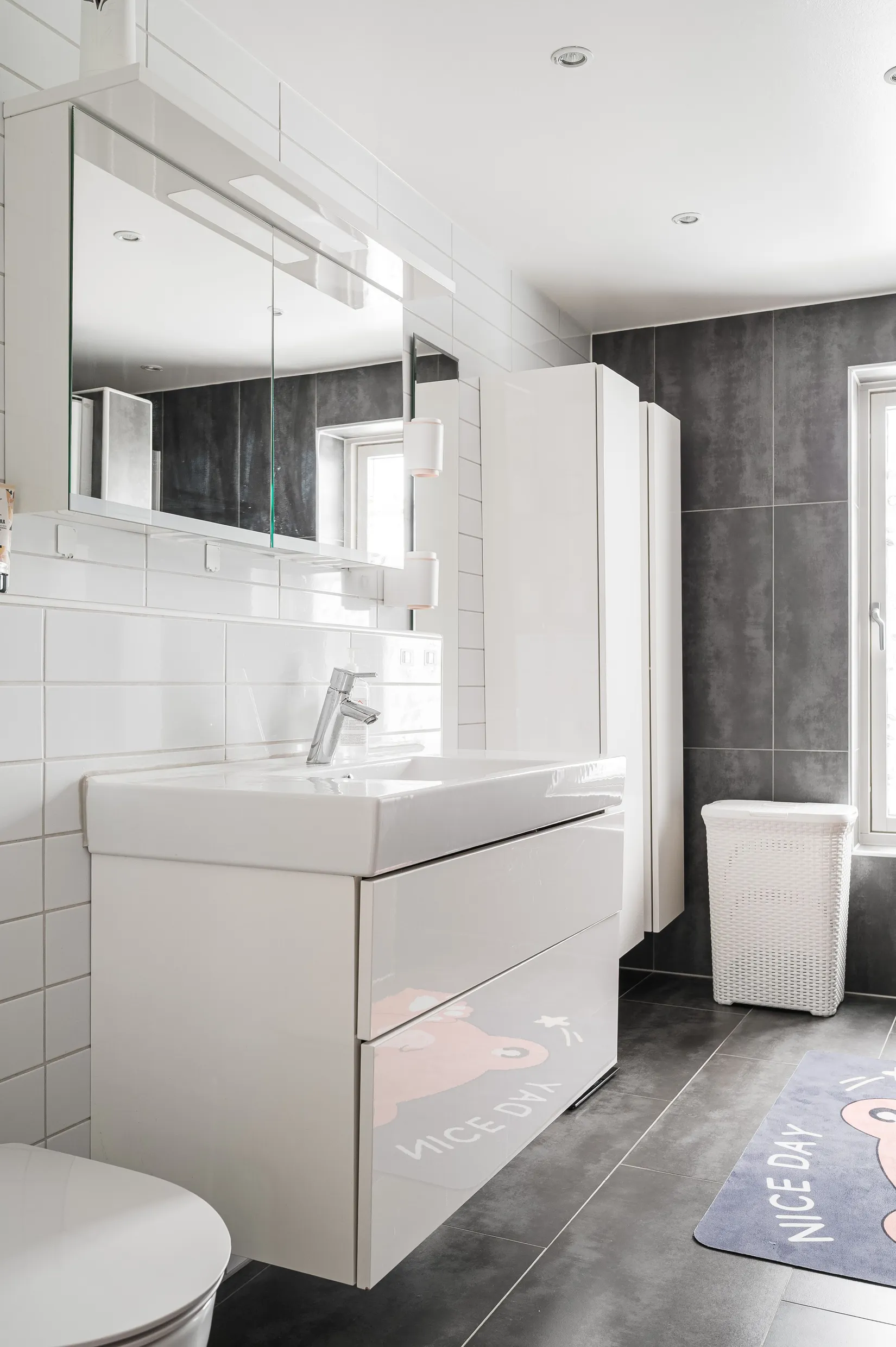 Villa, Sjöviksgatan 12, Sjöbo, Borås