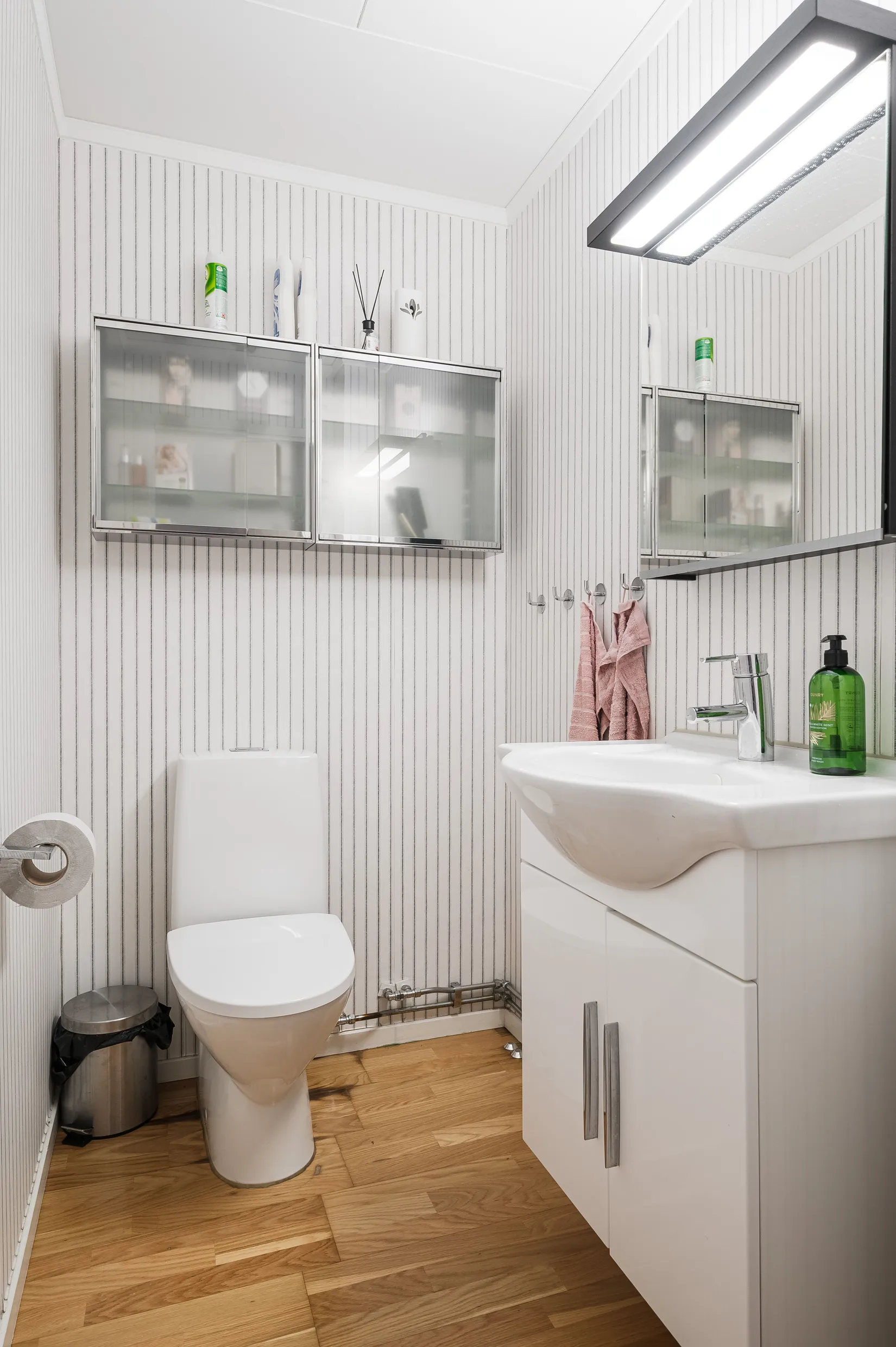 Villa, Sjöviksgatan 12, Sjöbo, Borås