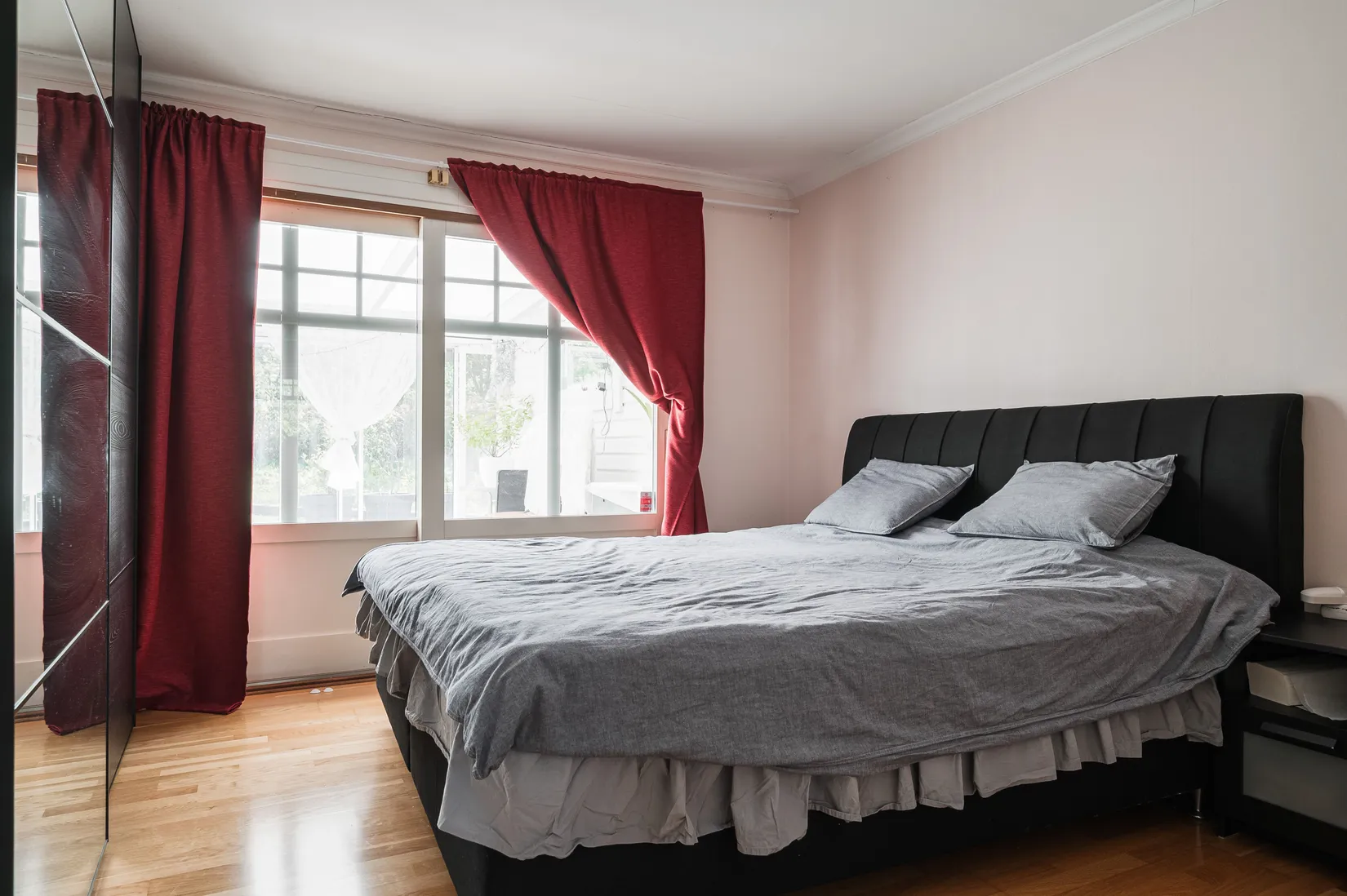 Villa, Sjöviksgatan 12, Sjöbo, Borås