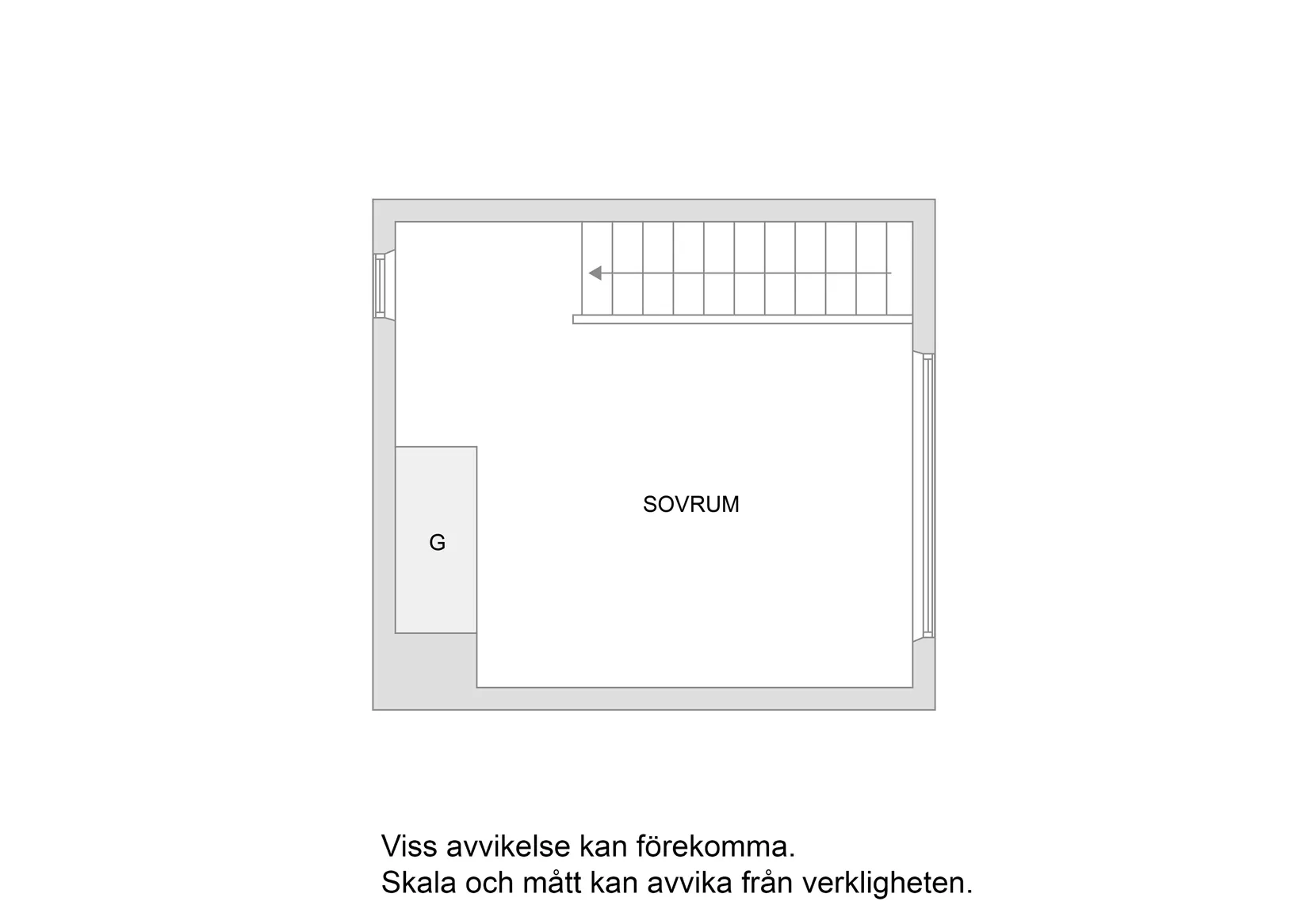 Bostadsrätt, Kirunagatan 25I, Vällingby Centrum, Stockholm