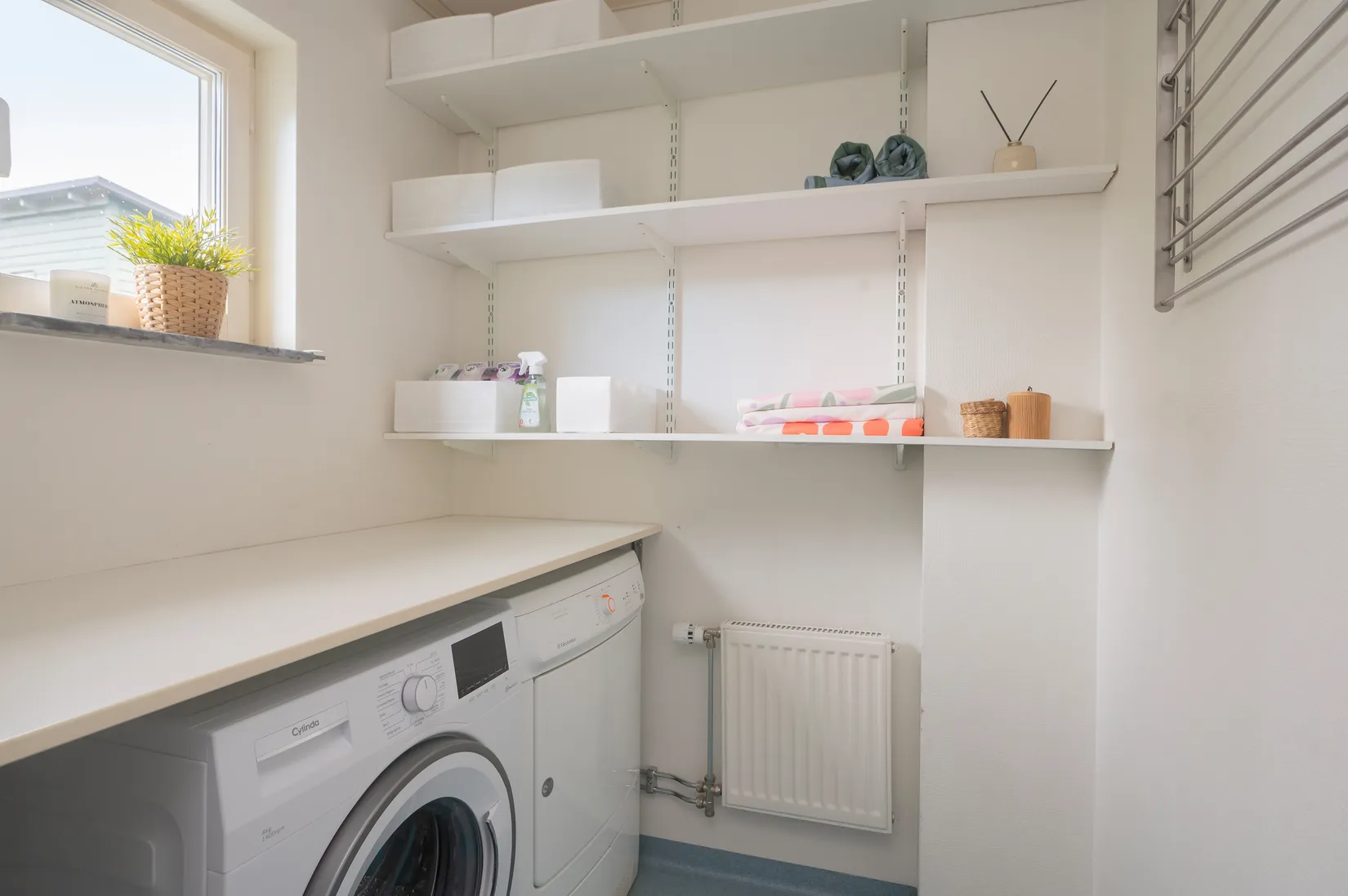 Bostadsrätt, Radhus, Stigfinnarvägen 20, Segeltorp, Huddinge