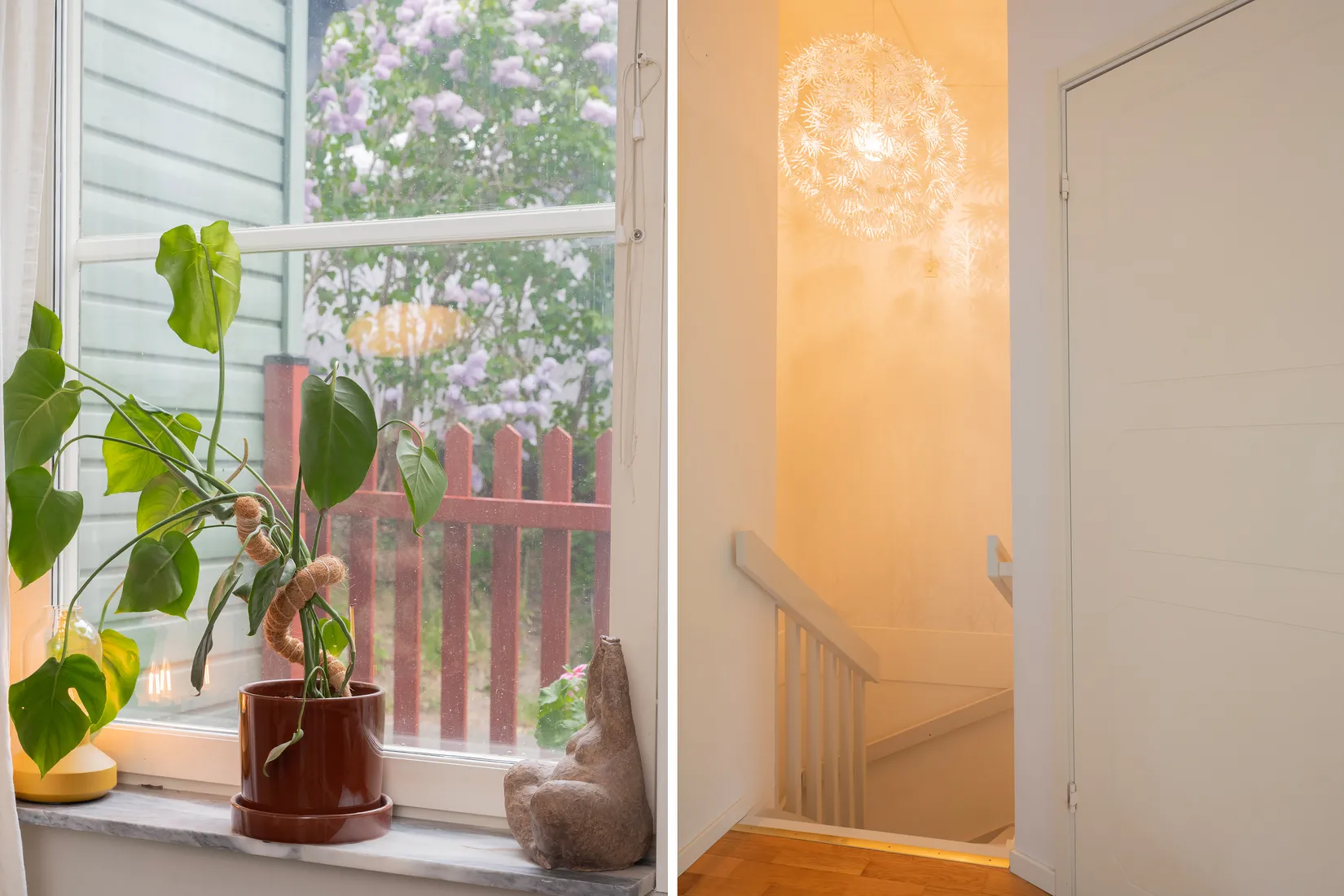 Bostadsrätt, Radhus, Stigfinnarvägen 20, Segeltorp, Huddinge