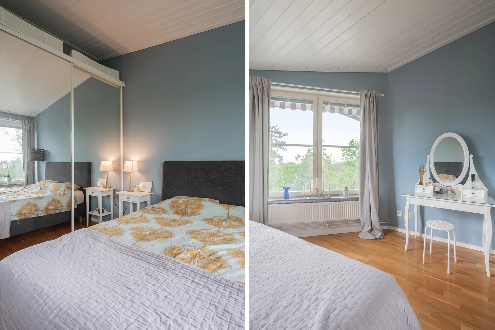 Bostadsrätt, Radhus, Stigfinnarvägen 20, Segeltorp, Huddinge
