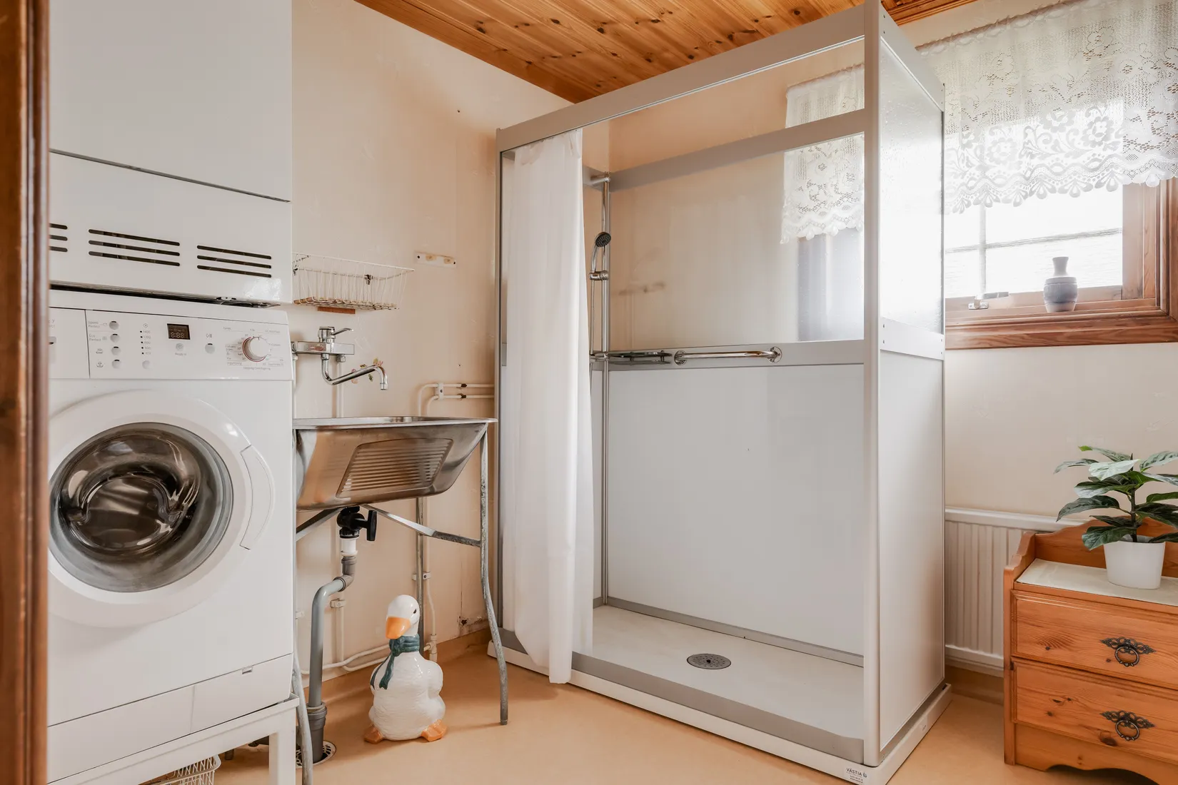 Fritidshus, Sjöbonäs 32, Kinnarumma, Borås