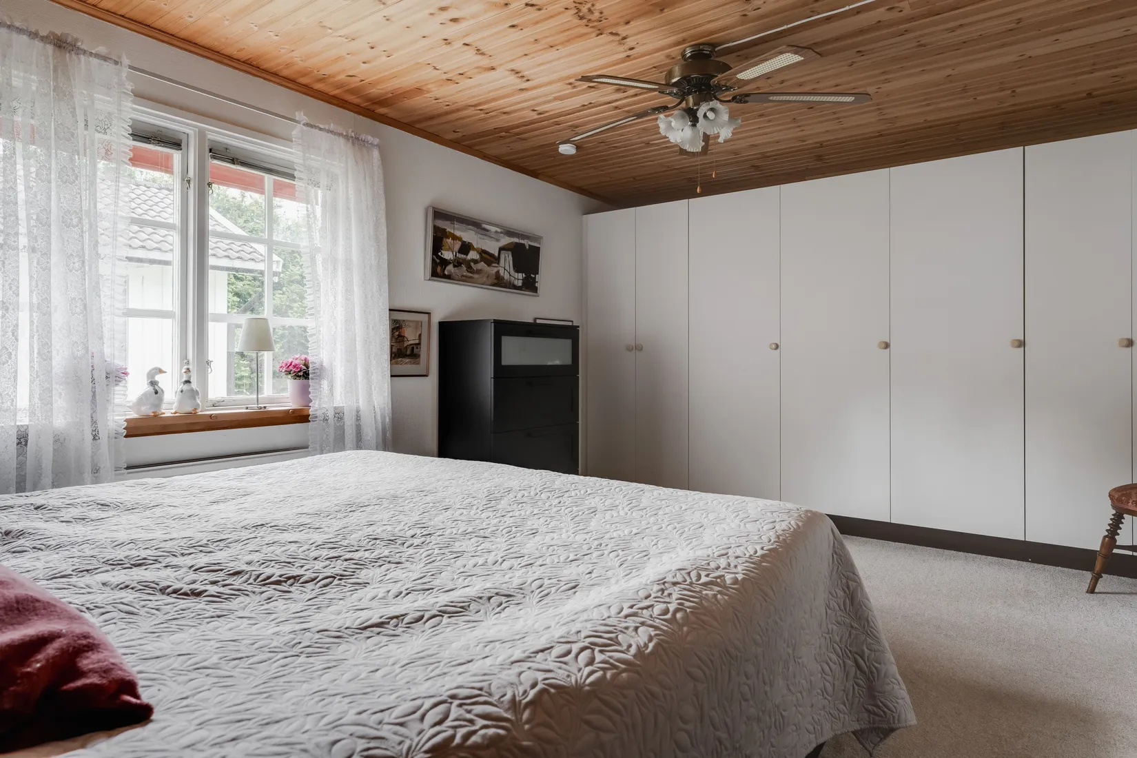 Fritidshus, Sjöbonäs 32, Kinnarumma, Borås