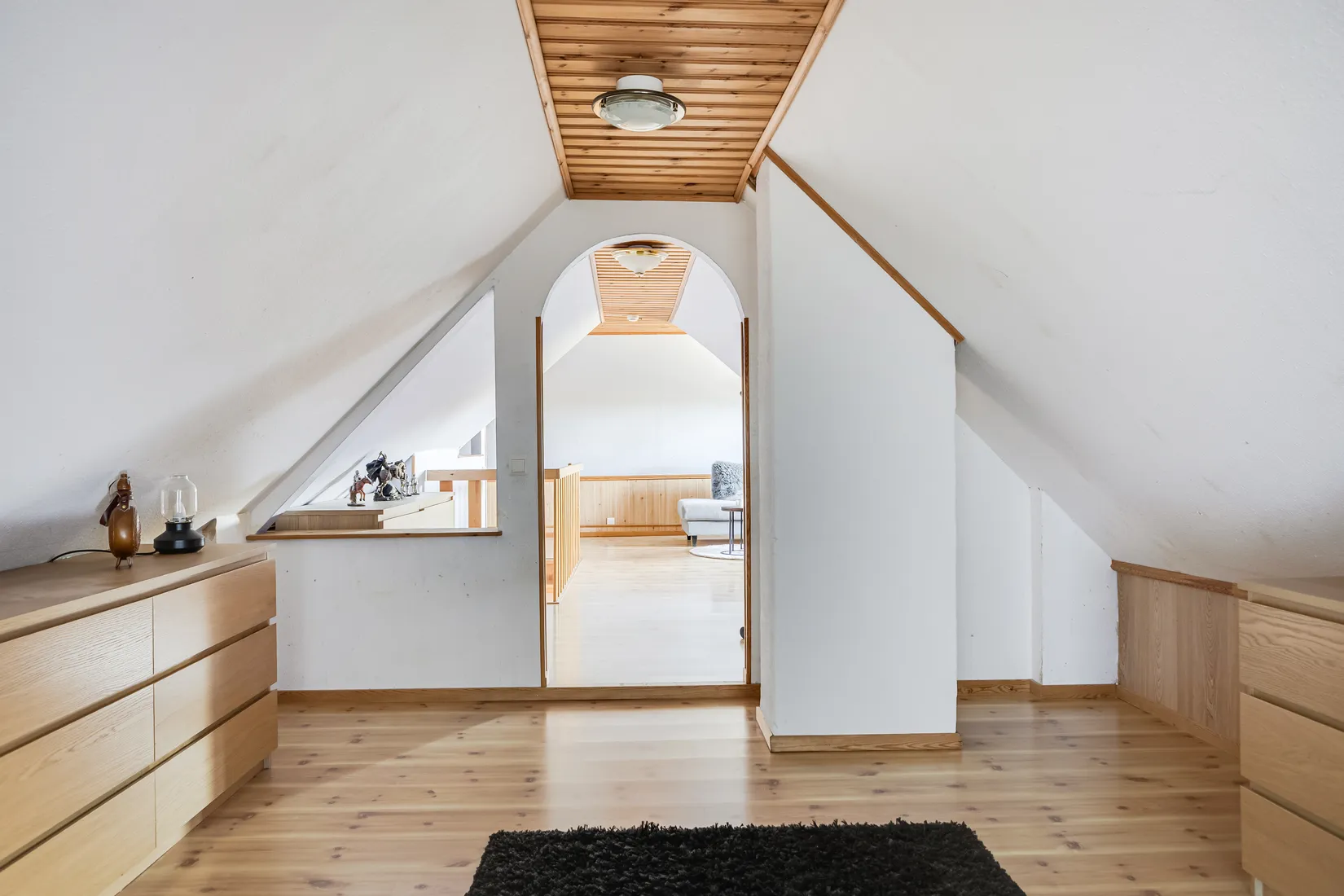 Villa, Döseryggen 105-2, Södra Håslöv, Vellinge