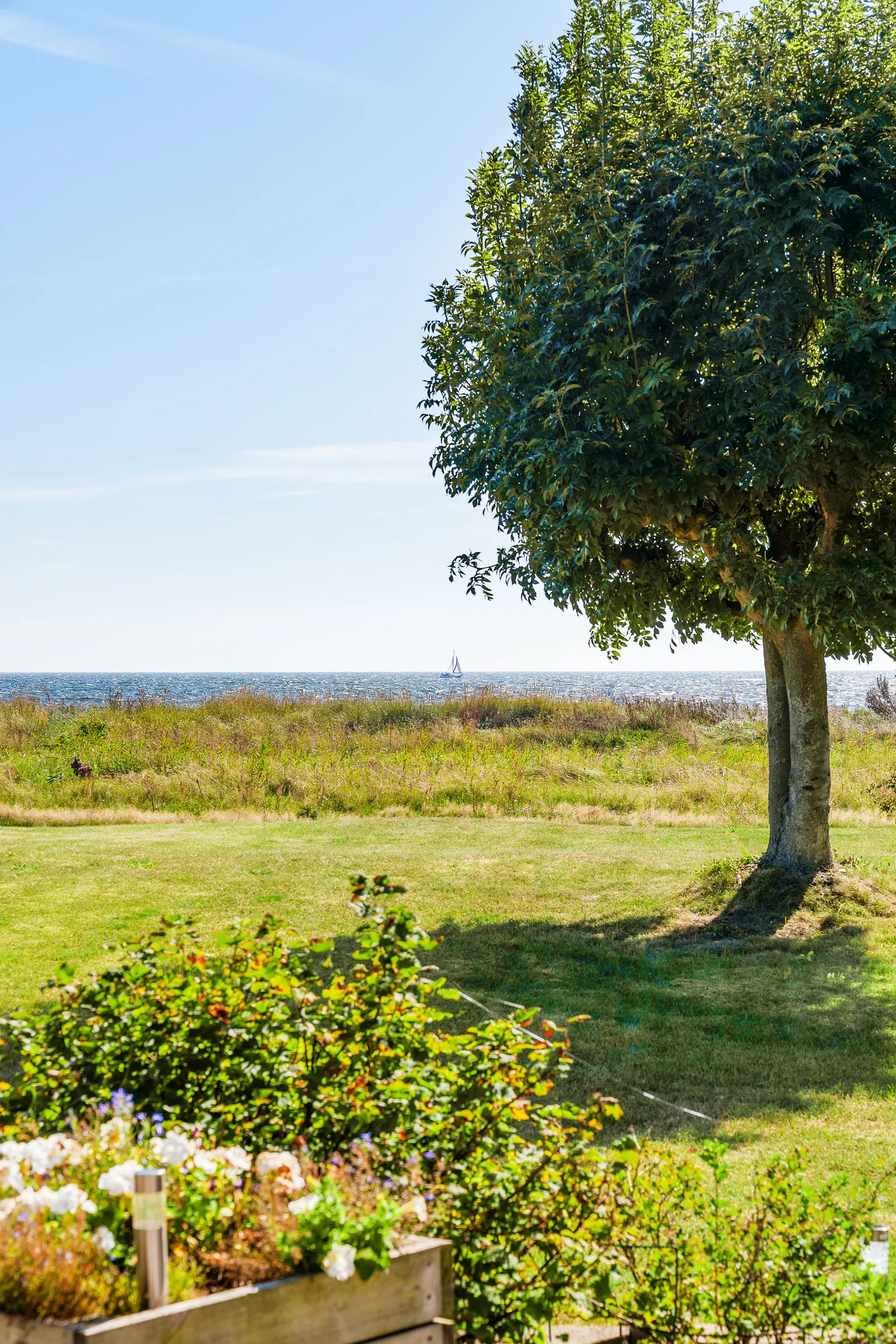 Villa, Pudelvägen 24, Simremarken, Trelleborg