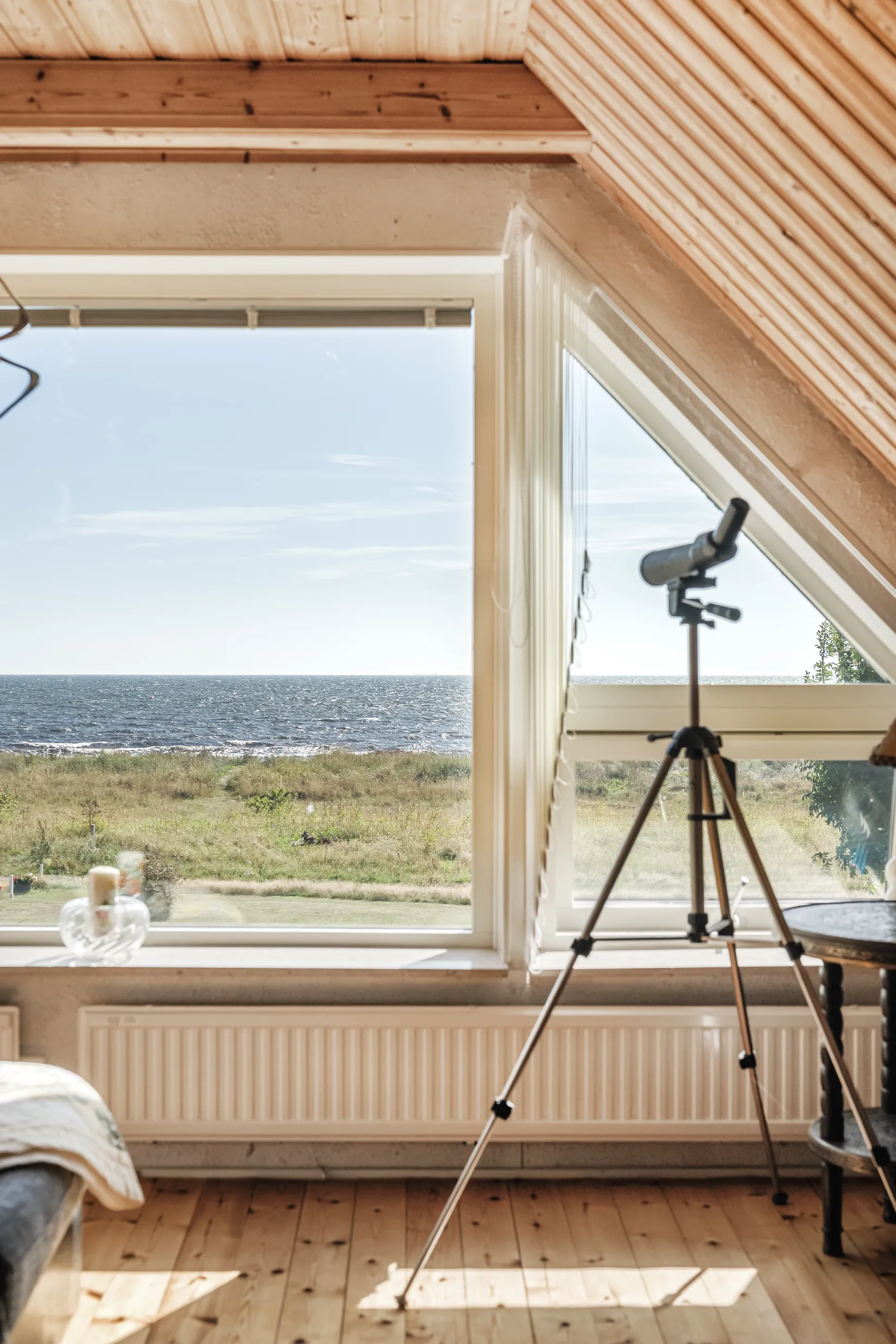 Villa, Pudelvägen 24, Simremarken, Trelleborg