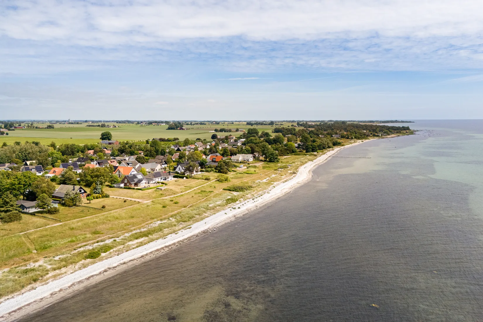 Villa, Pudelvägen 24, Simremarken, Trelleborg