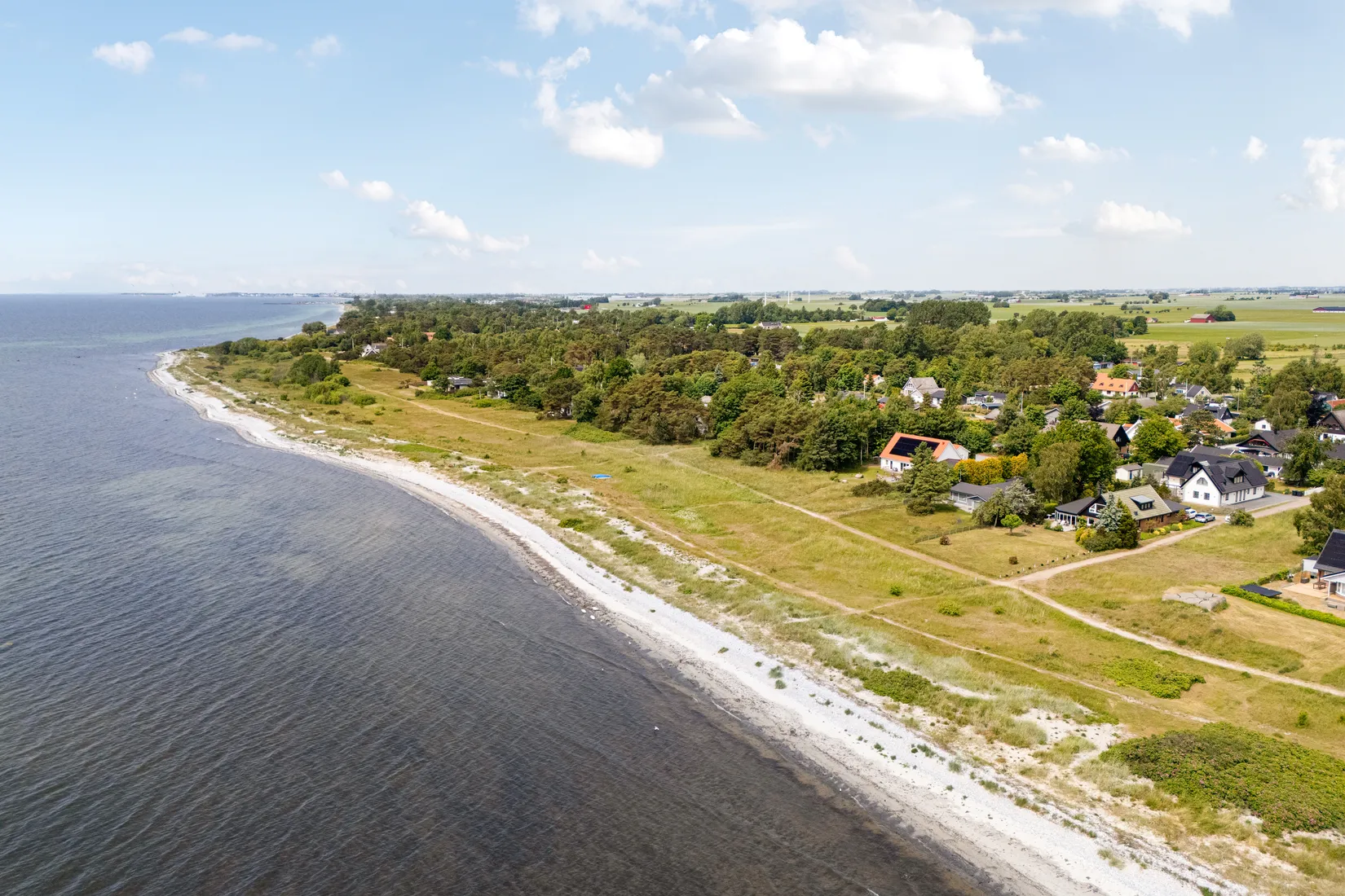 Villa, Pudelvägen 24, Simremarken, Trelleborg