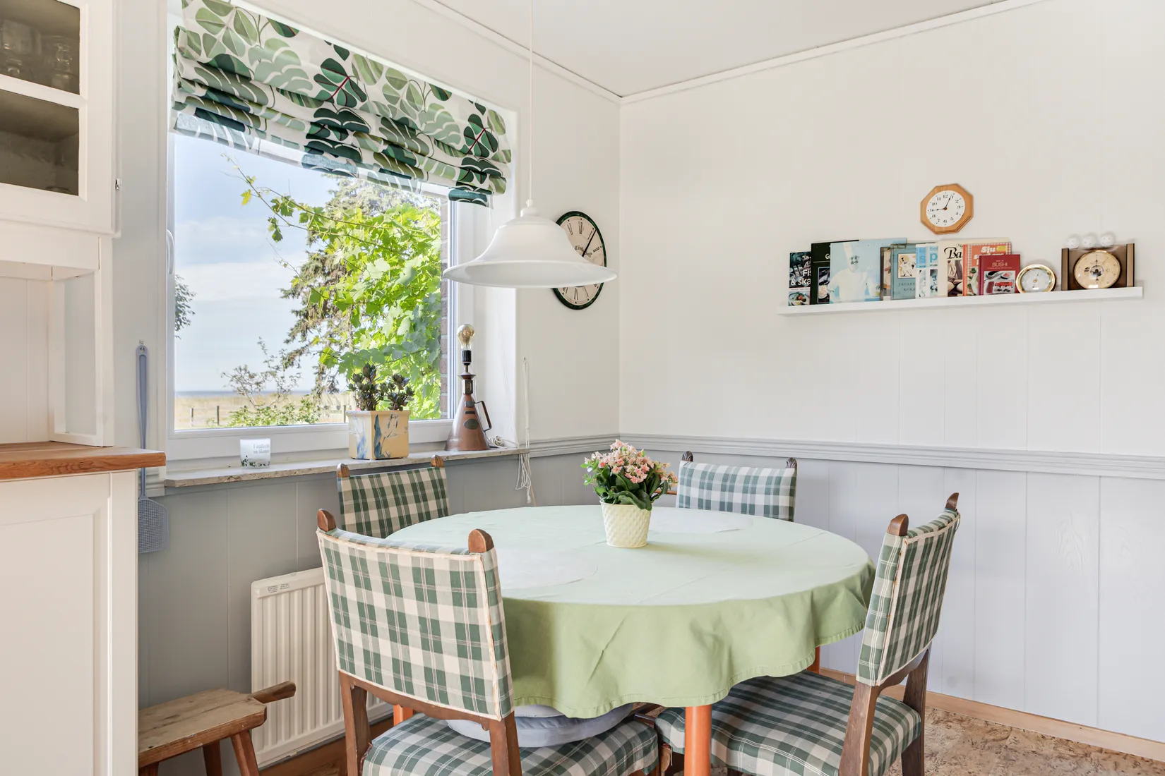 Villa, Pudelvägen 24, Simremarken, Trelleborg