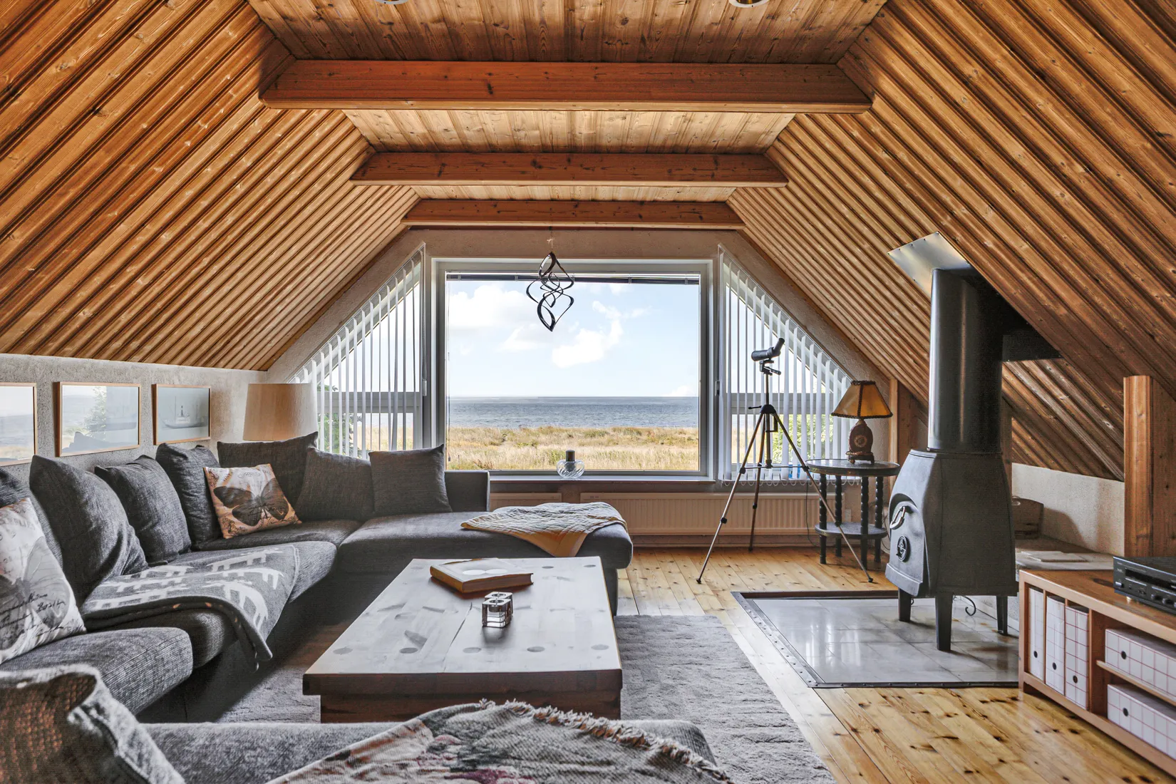 Villa, Pudelvägen 24, Simremarken, Trelleborg