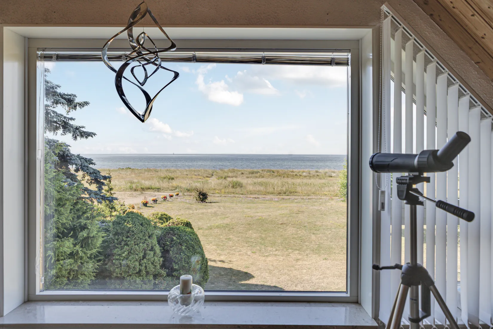 Villa, Pudelvägen 24, Simremarken, Trelleborg