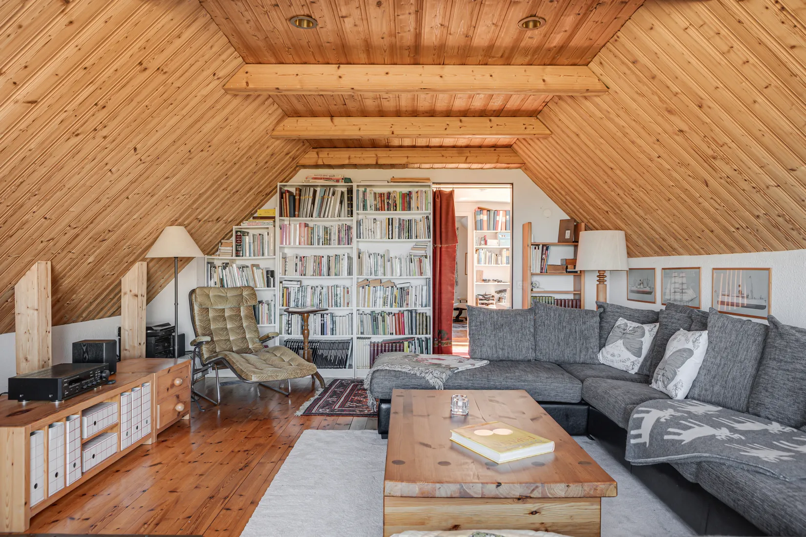 Villa, Pudelvägen 24, Simremarken, Trelleborg