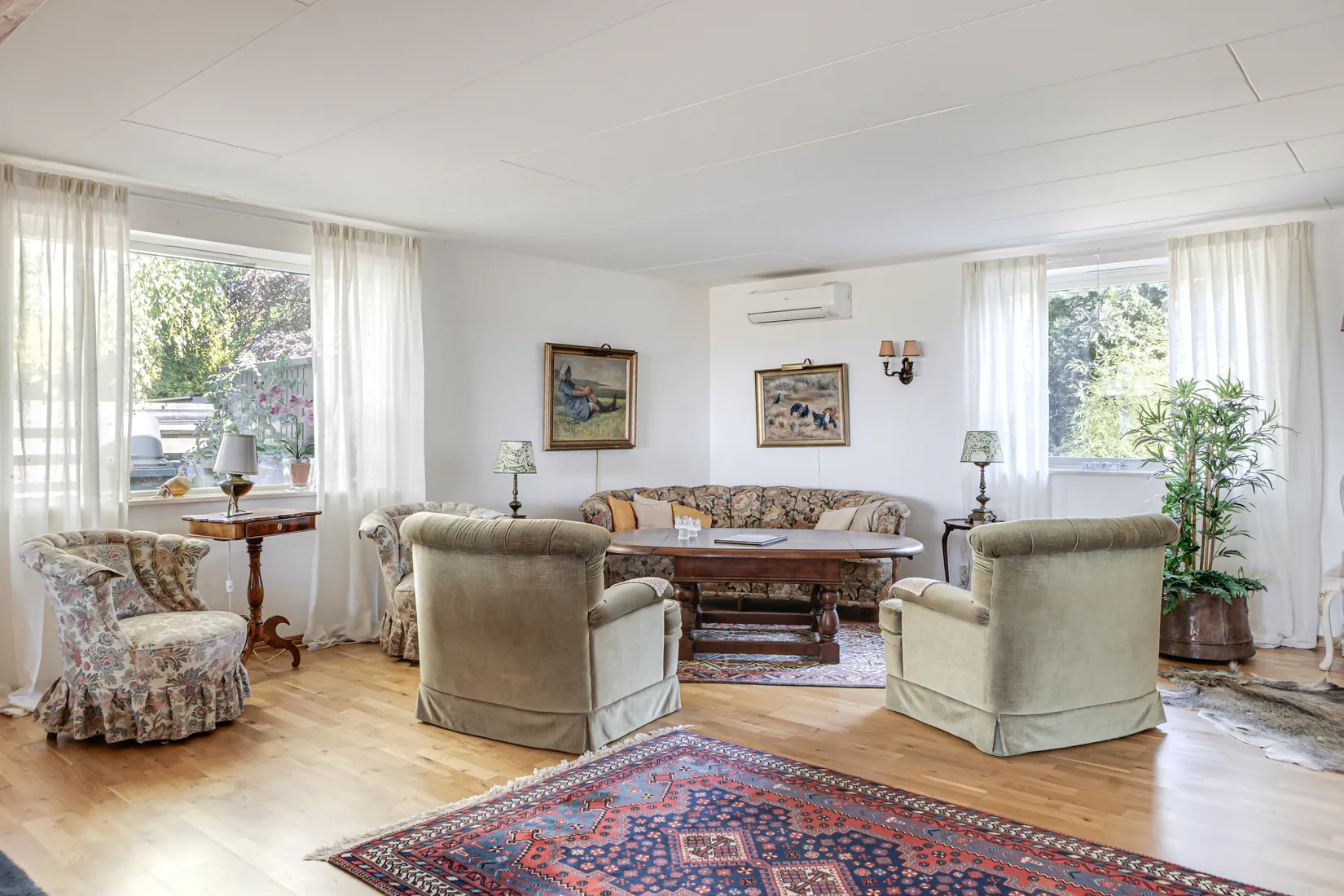 Villa, Pudelvägen 24, Simremarken, Trelleborg