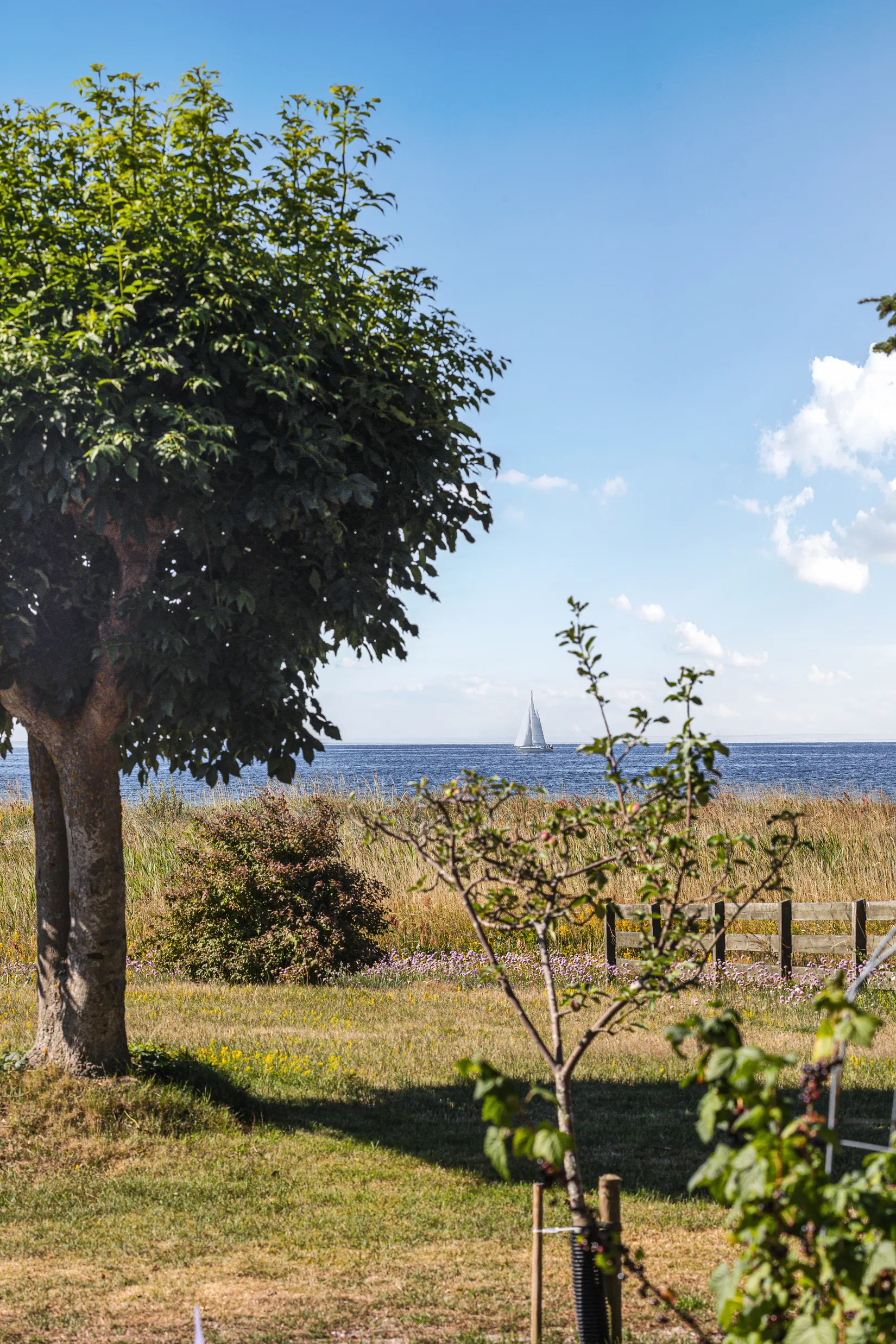 Villa, Pudelvägen 24, Simremarken, Trelleborg