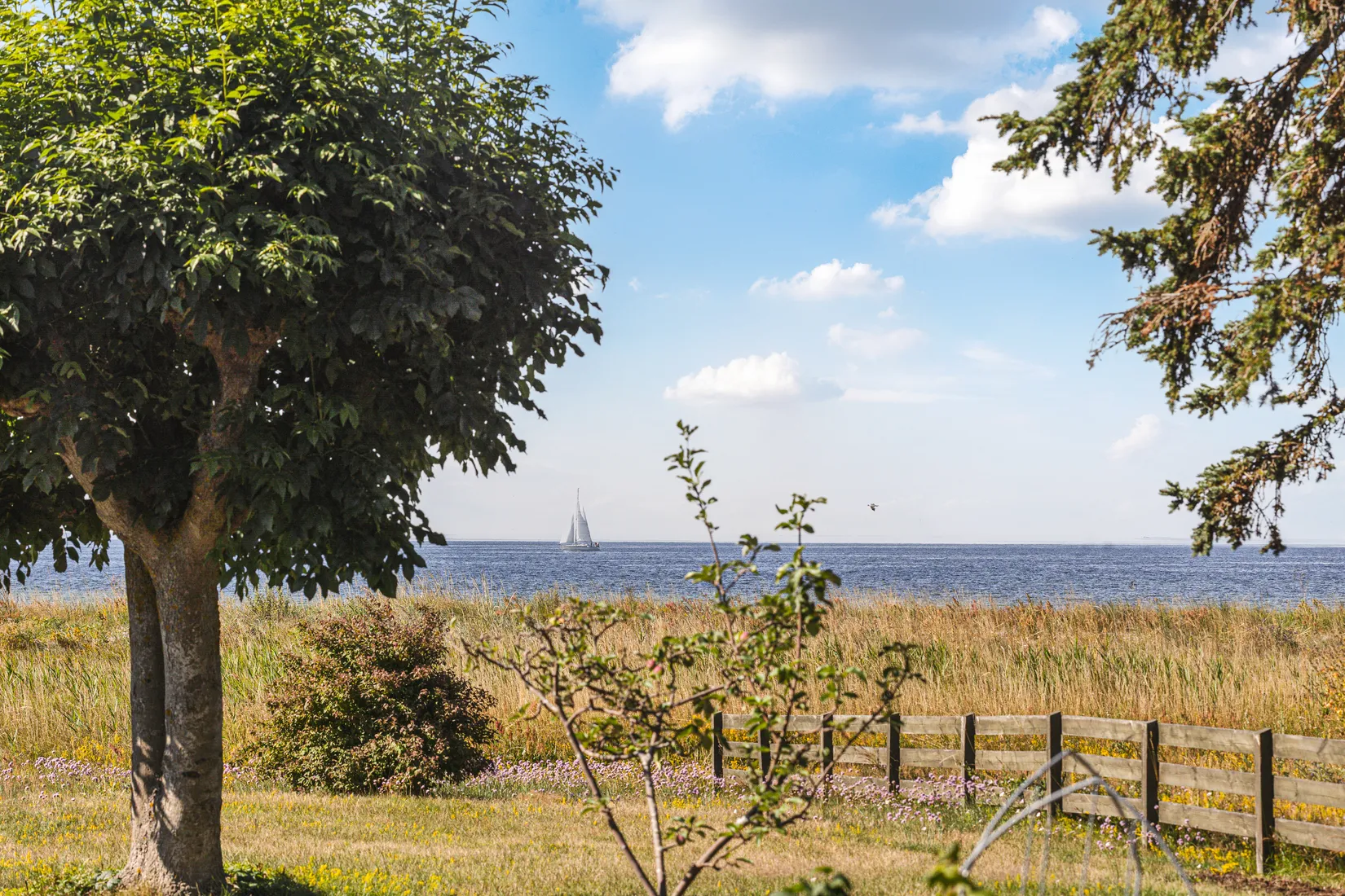 Villa, Pudelvägen 24, Simremarken, Trelleborg