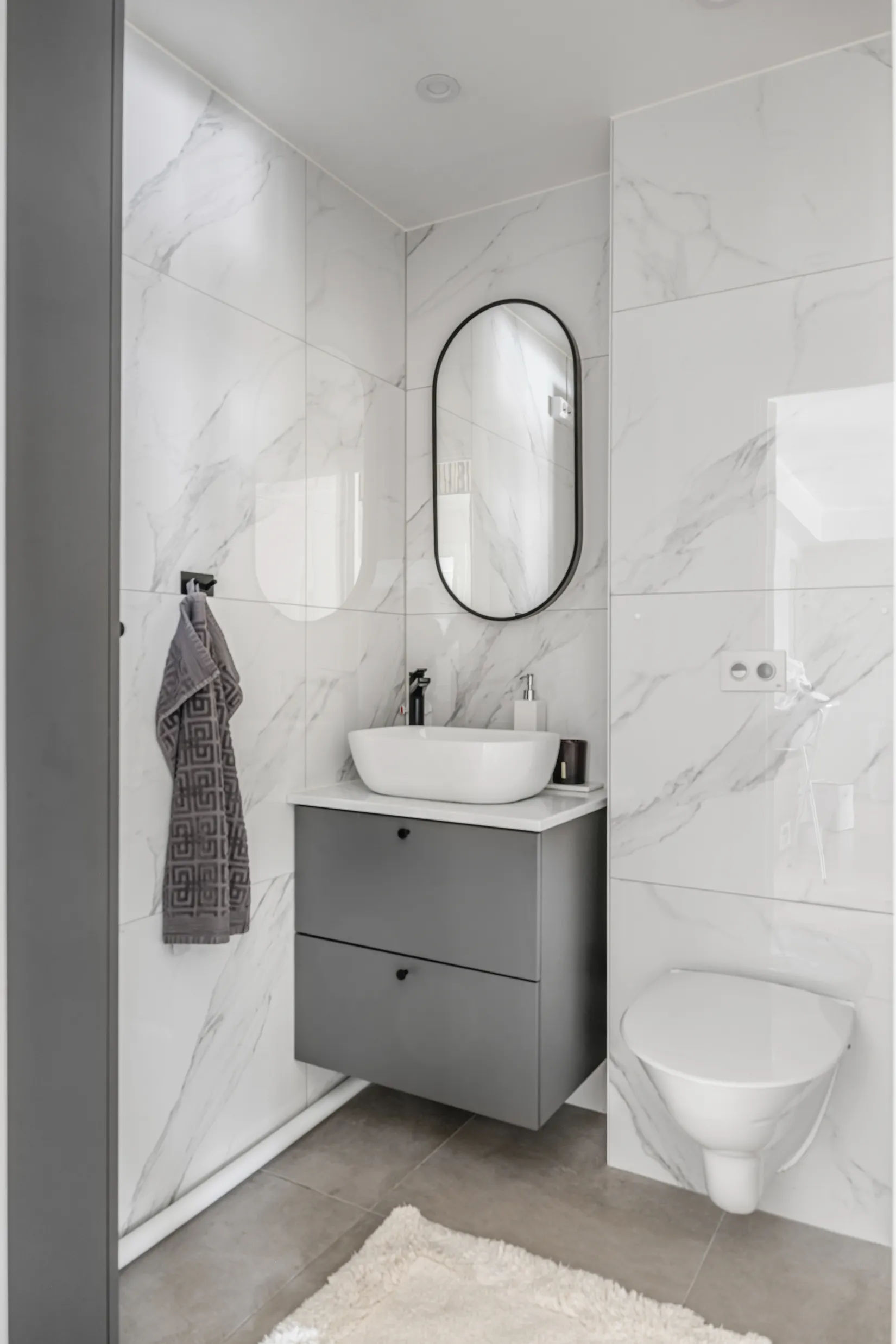 Bostadsrätt, Slättåkragränd 10, Östbergahöjden, Stockholm