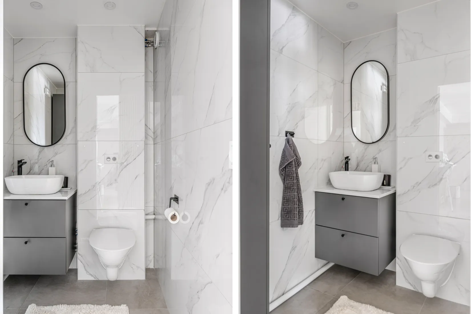 Bostadsrätt, Slättåkragränd 10, Östbergahöjden, Stockholm