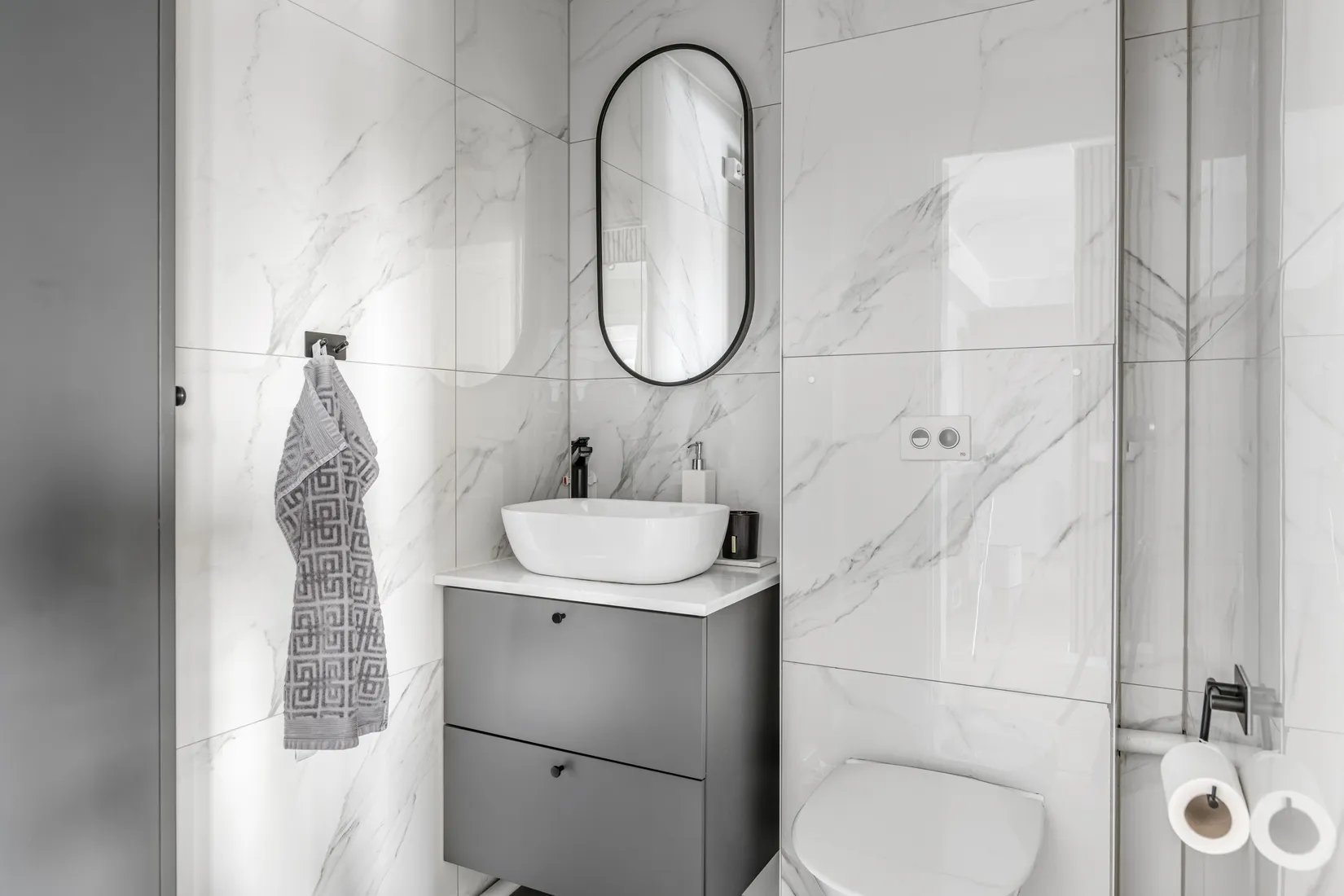 Bostadsrätt, Slättåkragränd 10, Östbergahöjden, Stockholm