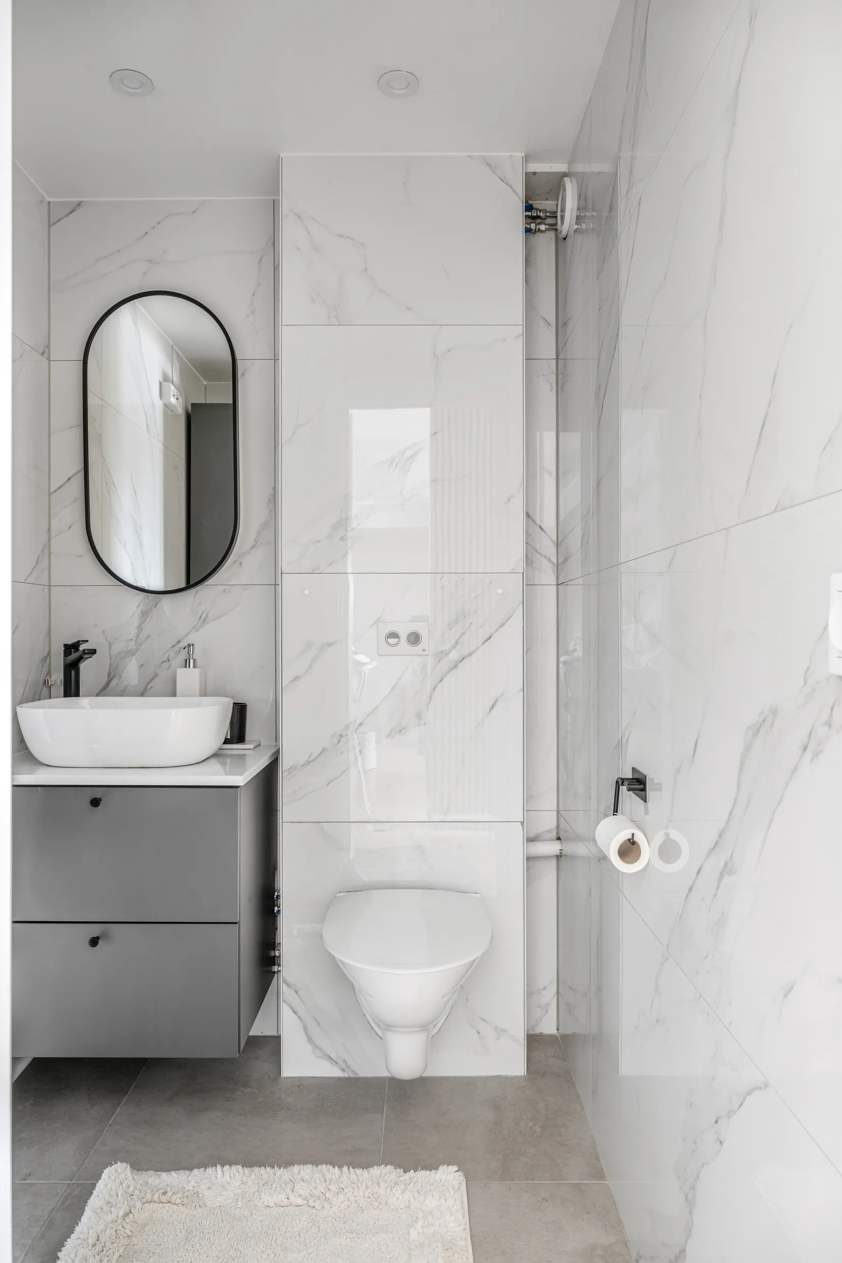 Bostadsrätt, Slättåkragränd 10, Östbergahöjden, Stockholm