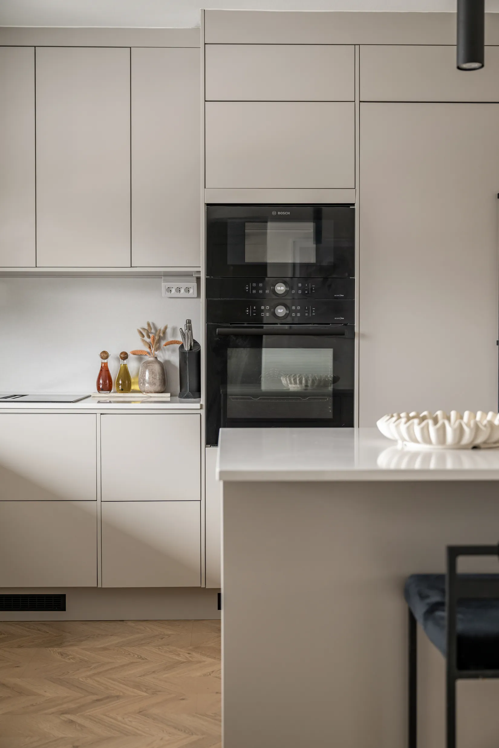 Bostadsrätt, Slättåkragränd 10, Östbergahöjden, Stockholm