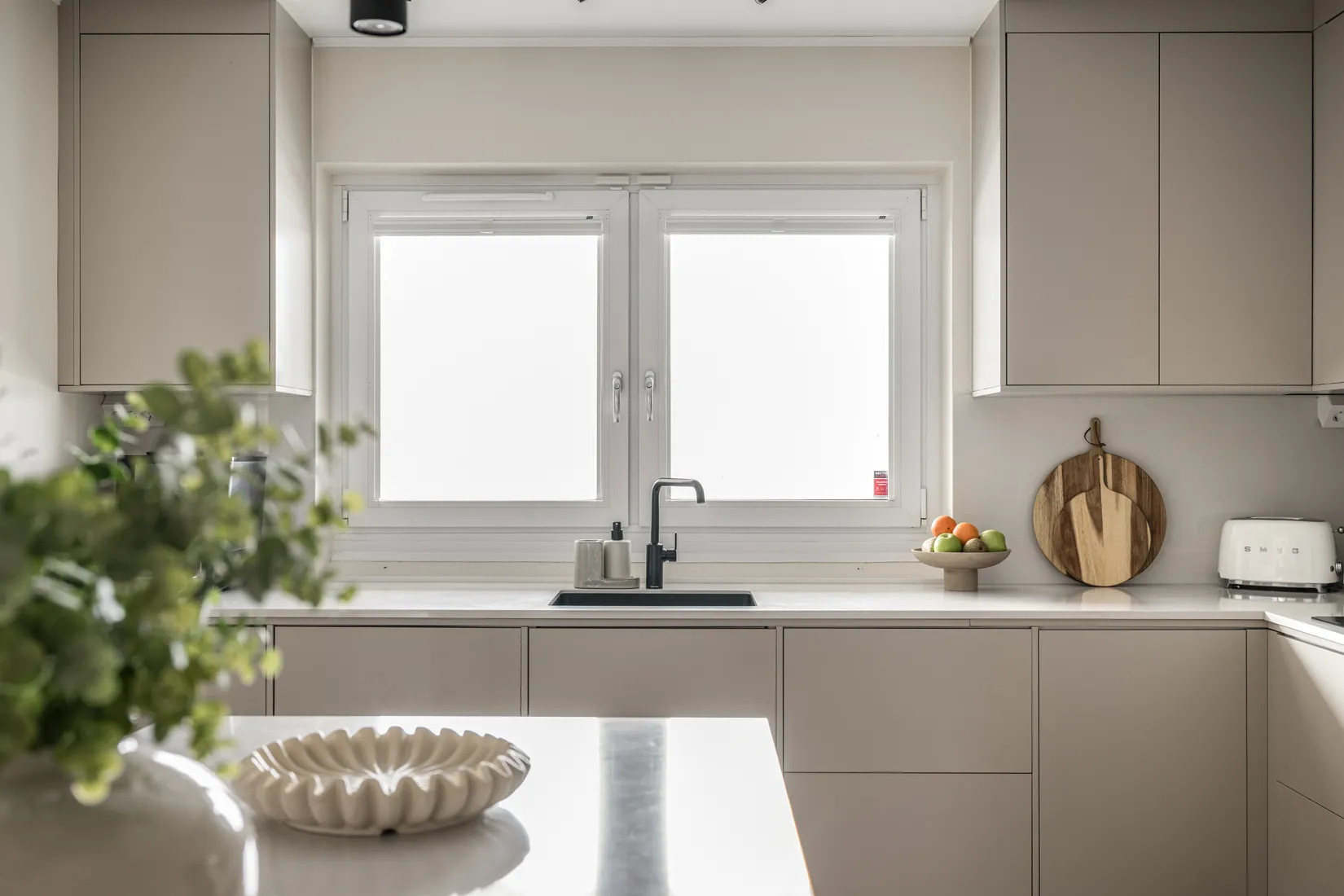 Bostadsrätt, Slättåkragränd 10, Östbergahöjden, Stockholm