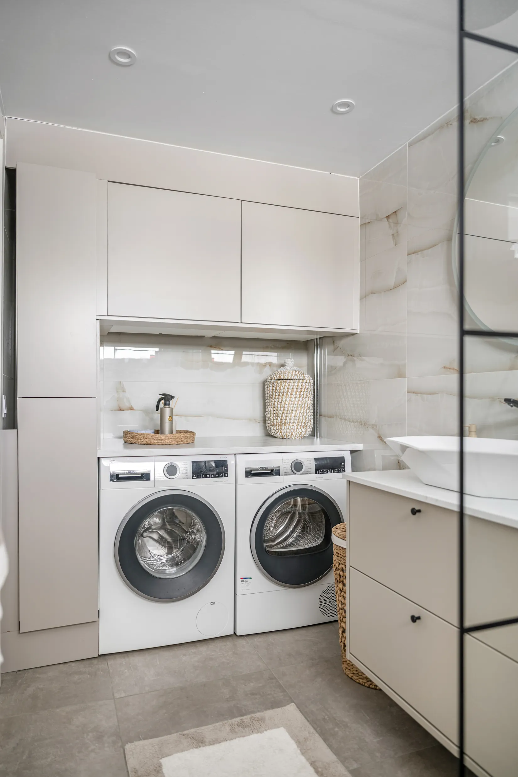 Bostadsrätt, Slättåkragränd 10, Östbergahöjden, Stockholm