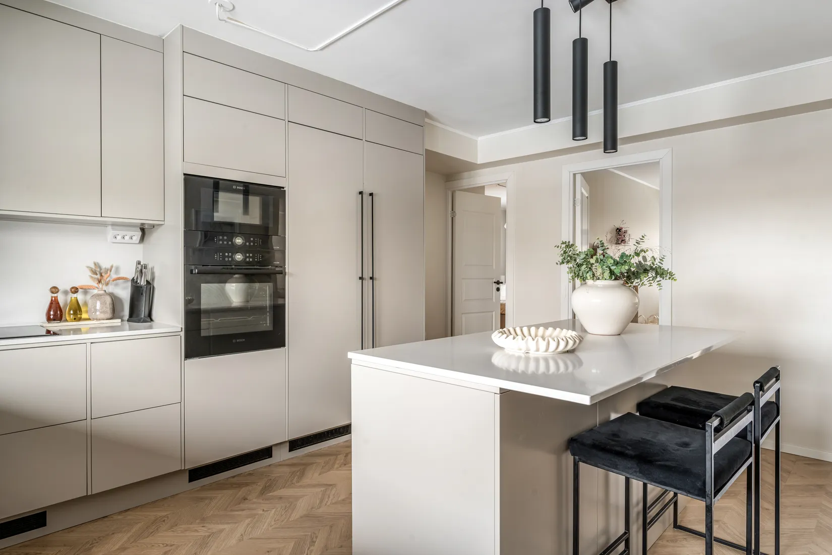 Bostadsrätt, Slättåkragränd 10, Östbergahöjden, Stockholm