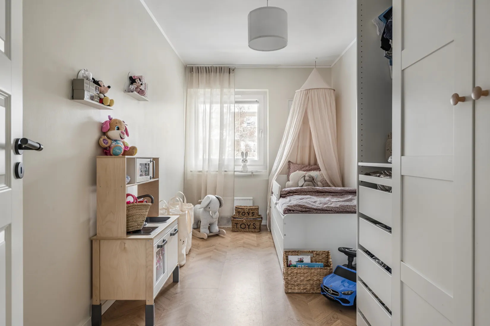 Bostadsrätt, Slättåkragränd 10, Östbergahöjden, Stockholm