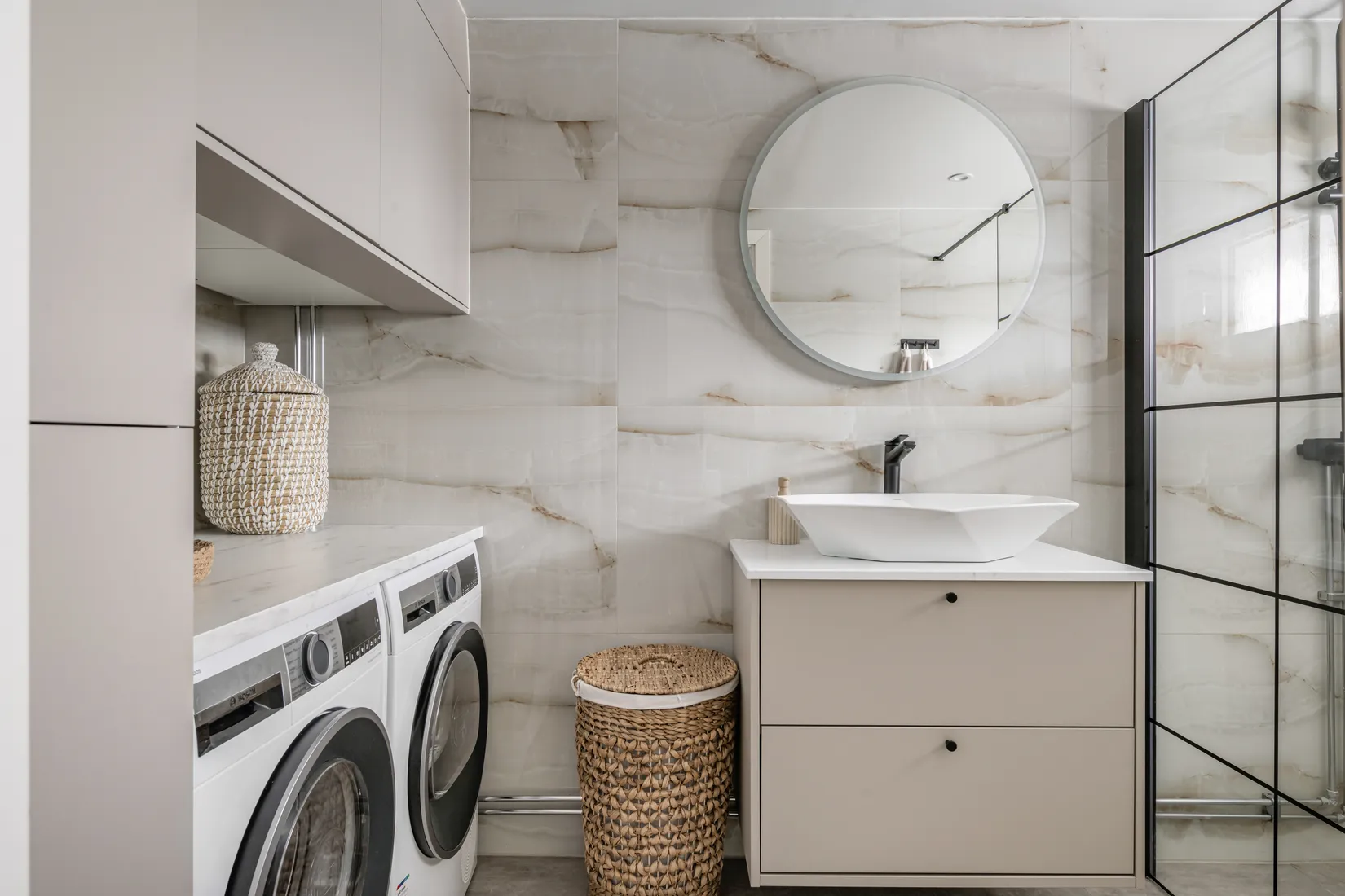 Bostadsrätt, Slättåkragränd 10, Östbergahöjden, Stockholm