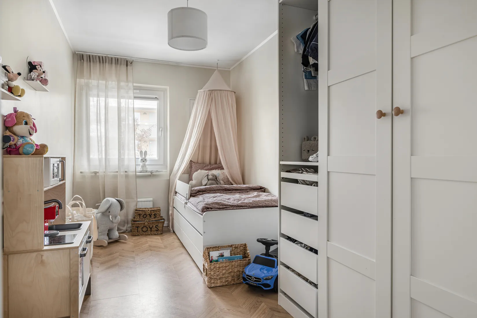 Bostadsrätt, Slättåkragränd 10, Östbergahöjden, Stockholm