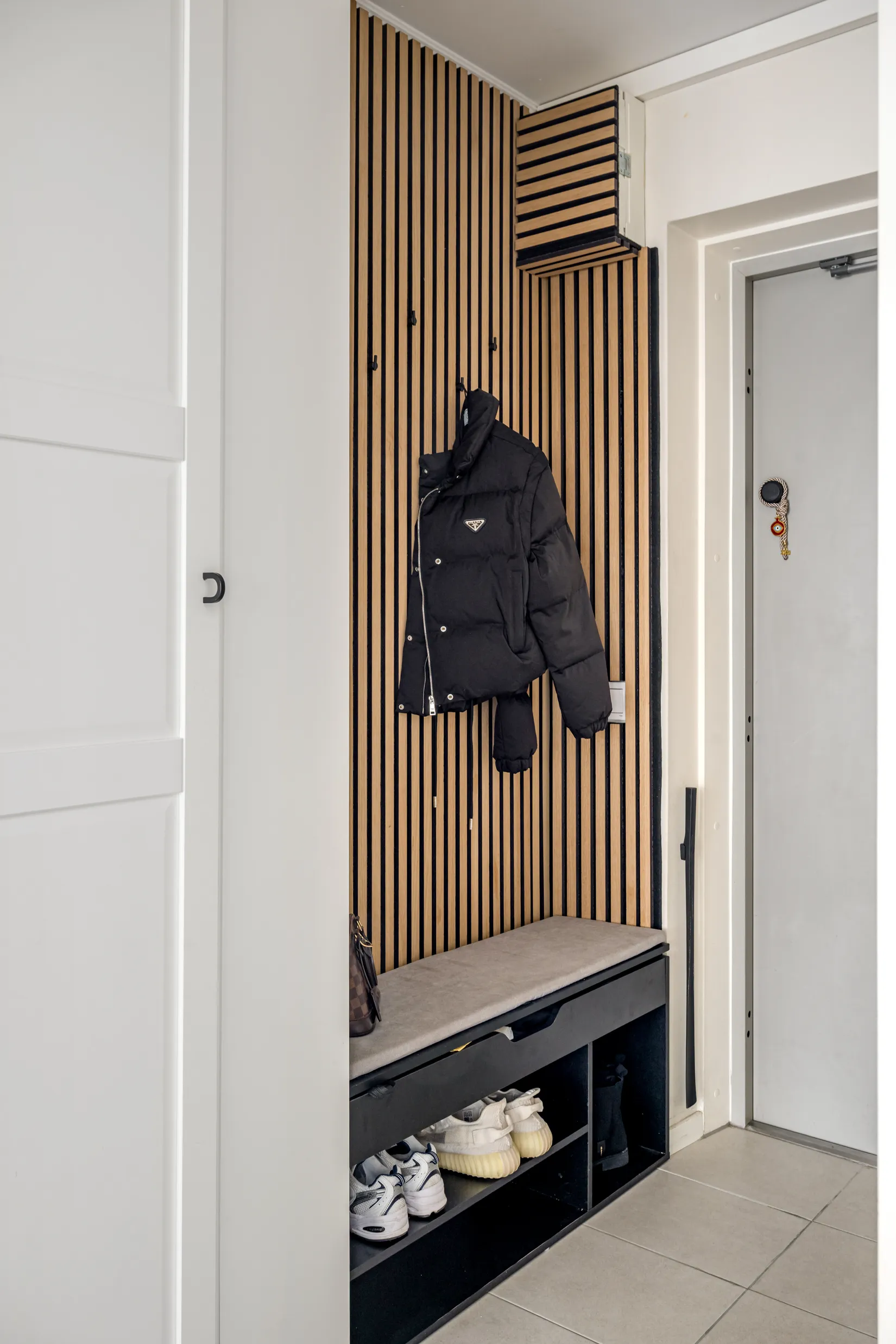 Bostadsrätt, Slättåkragränd 10, Östbergahöjden, Stockholm