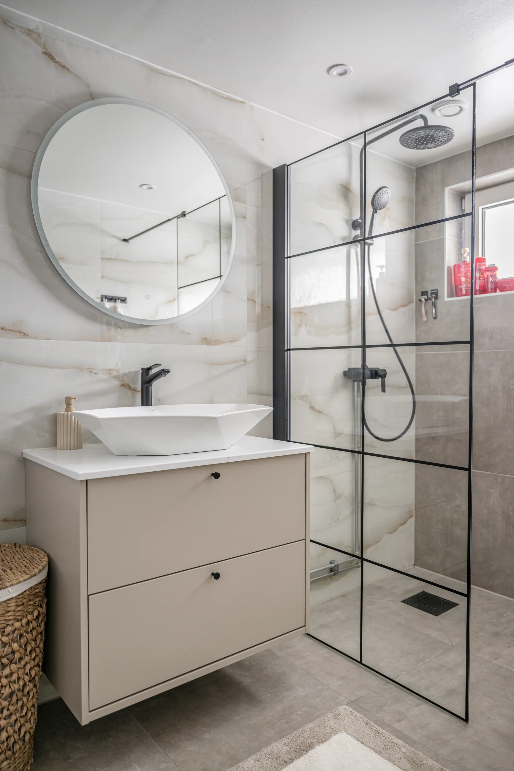 Bostadsrätt, Slättåkragränd 10, Östbergahöjden, Stockholm