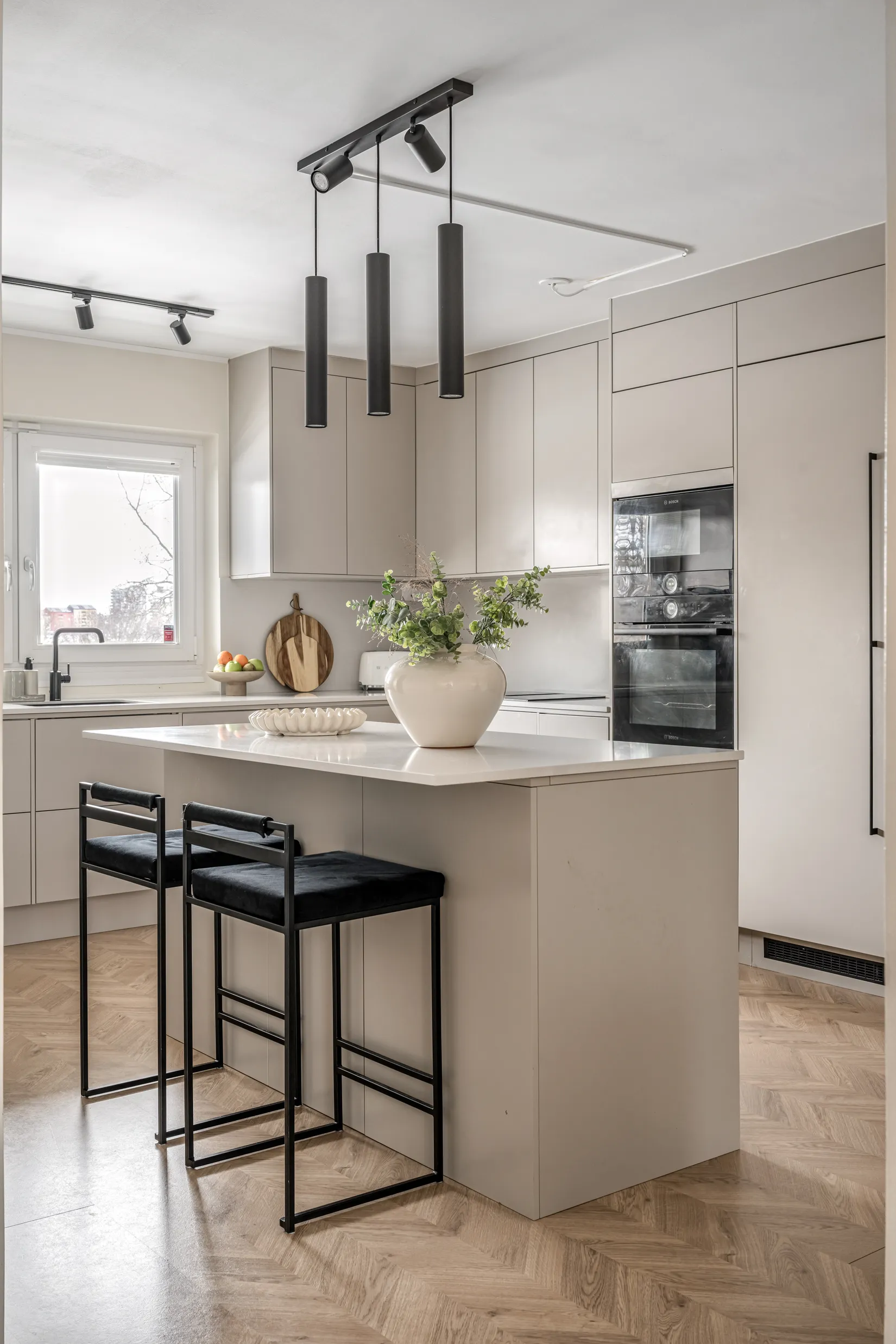 Bostadsrätt, Slättåkragränd 10, Östbergahöjden, Stockholm