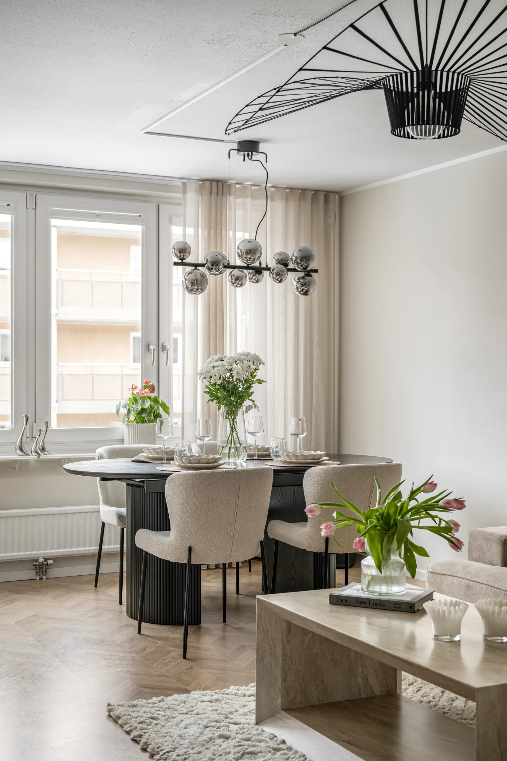 Bostadsrätt, Slättåkragränd 10, Östbergahöjden, Stockholm