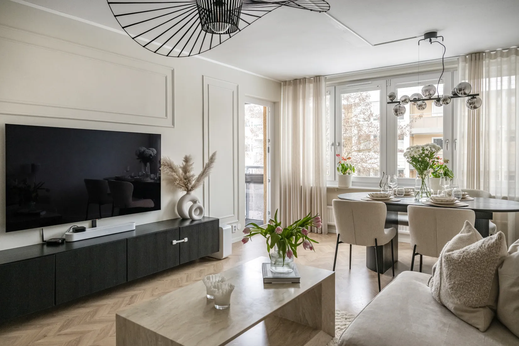 Bostadsrätt, Slättåkragränd 10, Östbergahöjden, Stockholm