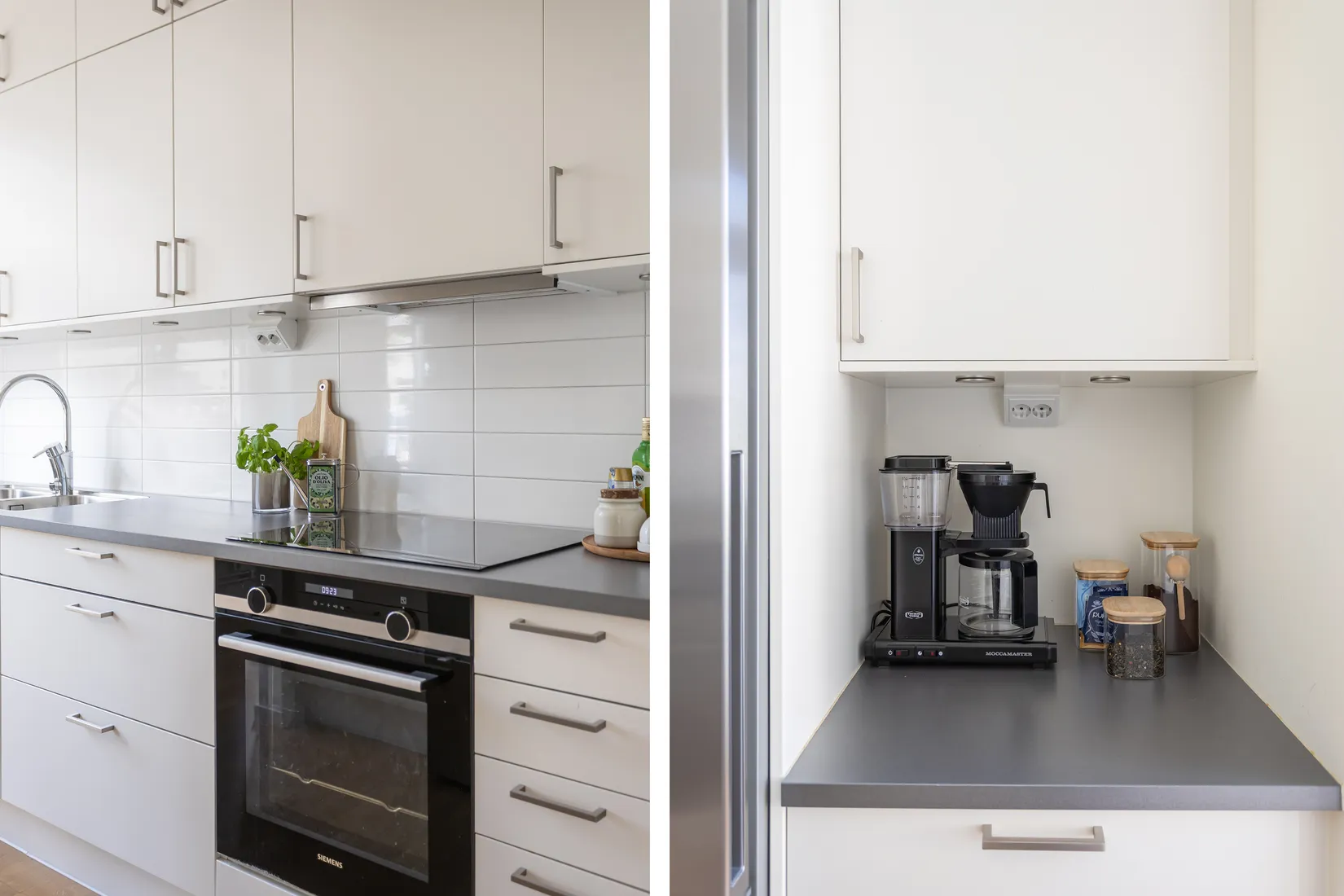 Bostadsrätt, Vetenskapsvägen 3, Silverdal, Sollentuna