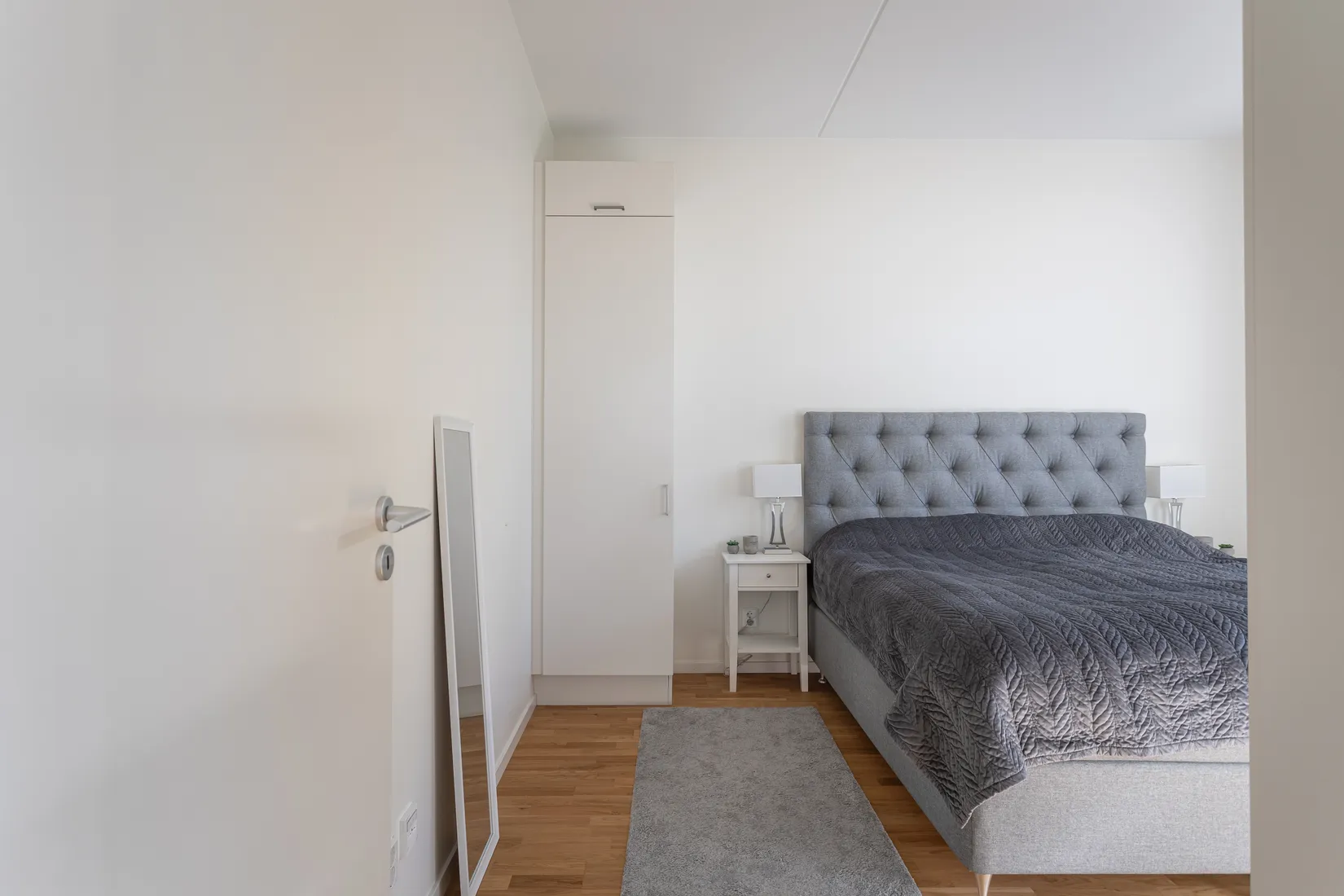 Bostadsrätt, Vetenskapsvägen 3, Silverdal, Sollentuna